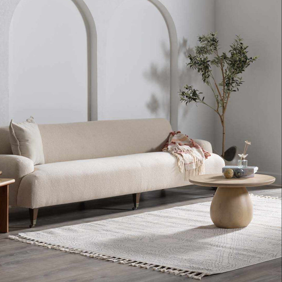 Birdwood Area Rug