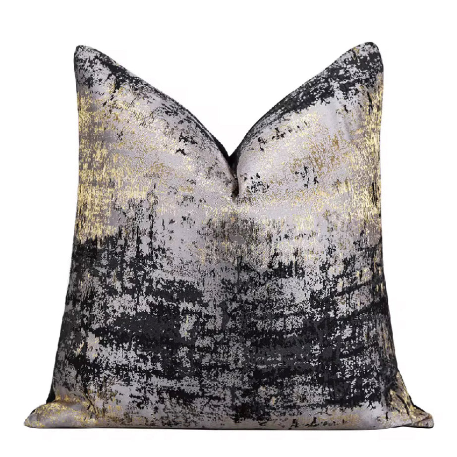 Aurora Pillow Cover