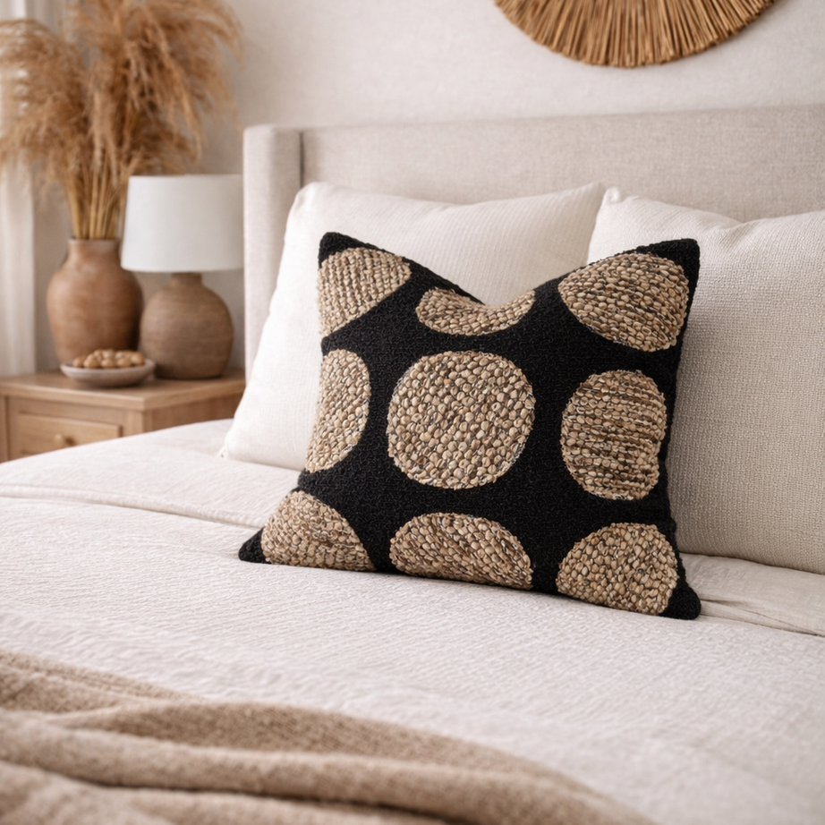Samara Pillow Cover PREORDER