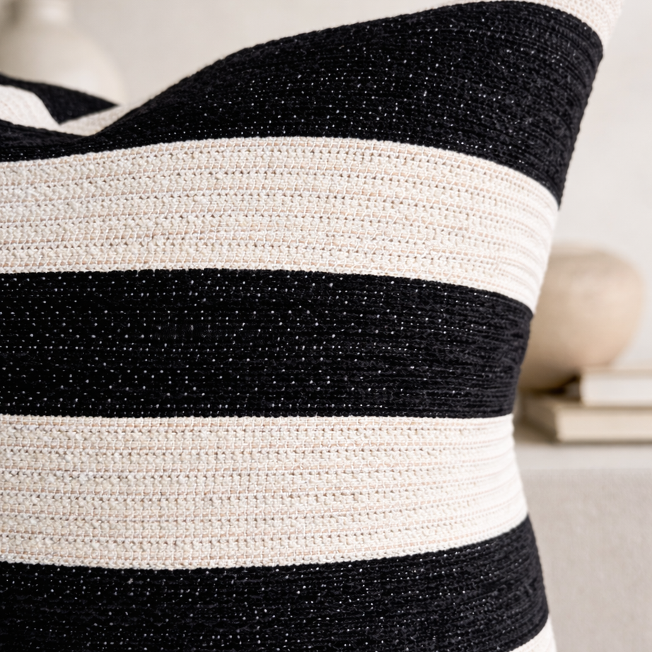 Pelham Pillow Cover