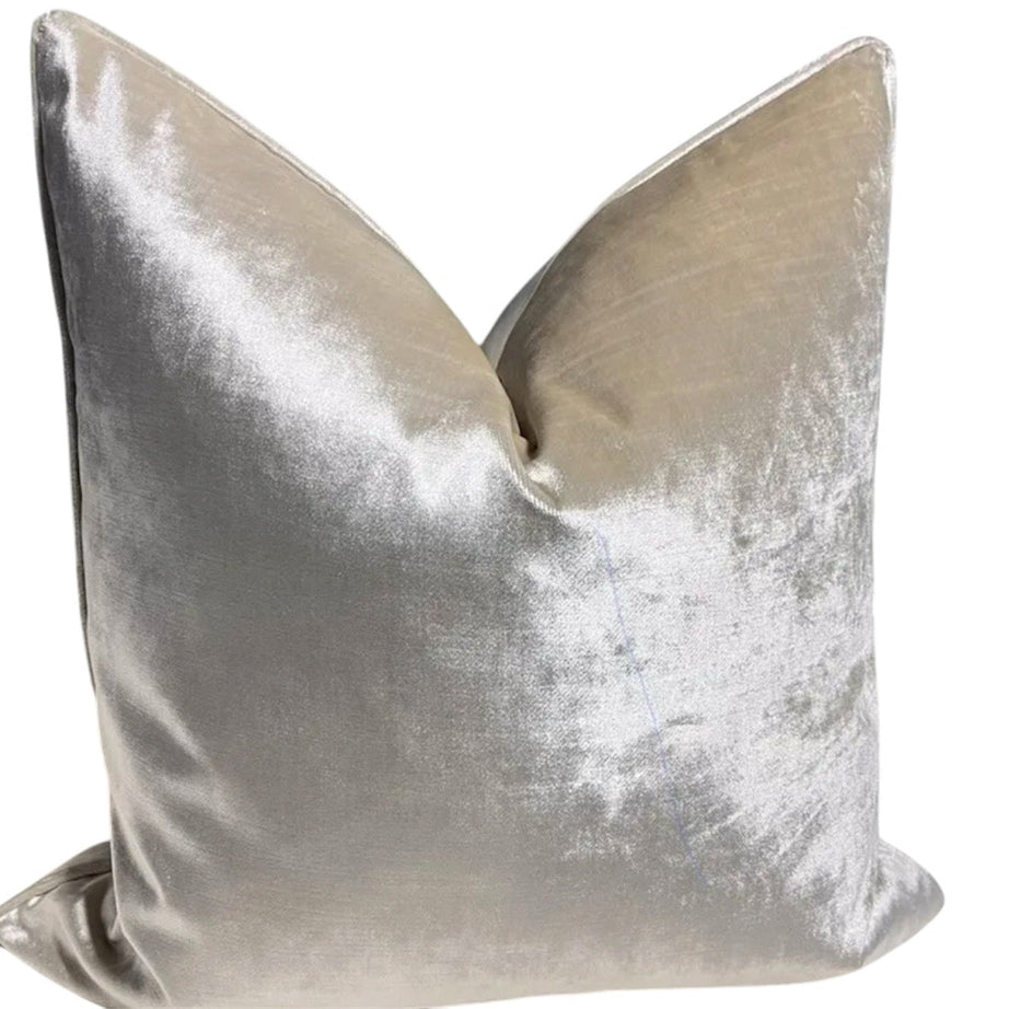 VELVET DUNE