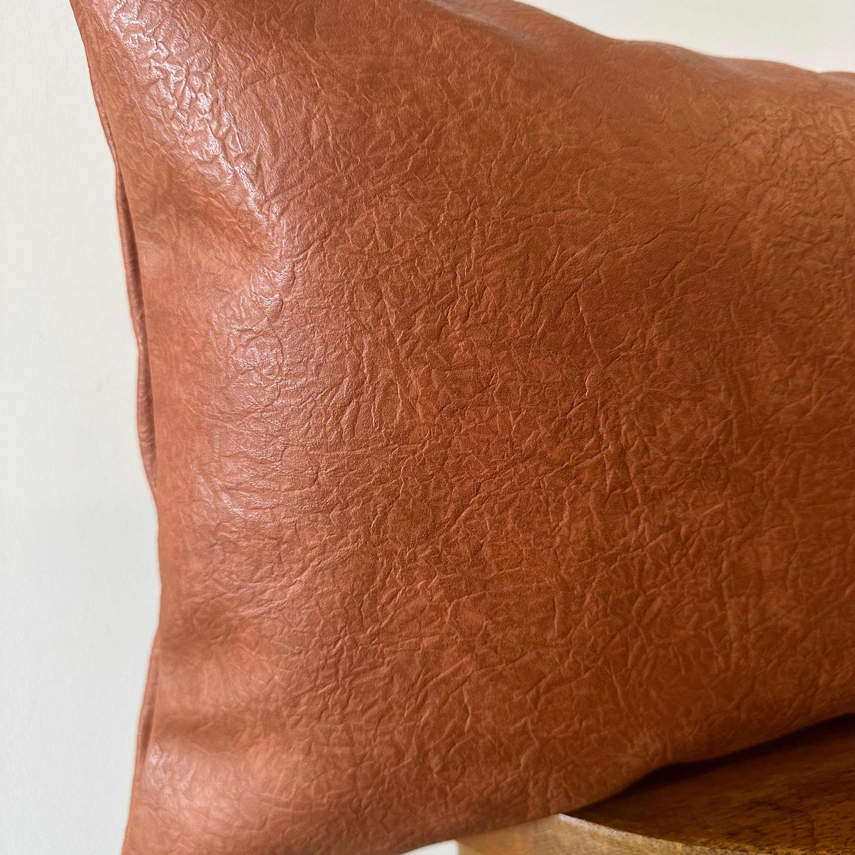 Tucson Lumbar Pillow Cover