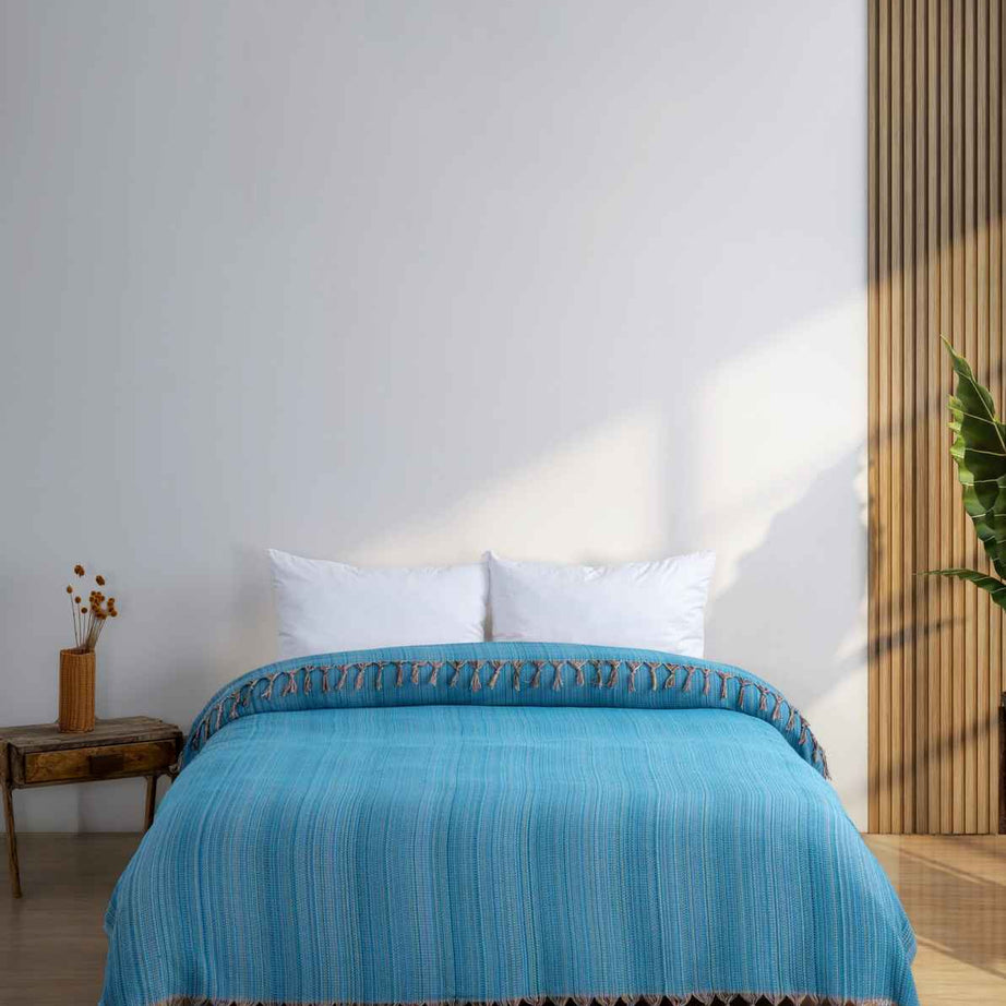 ALA KING SIZE BLANKET
