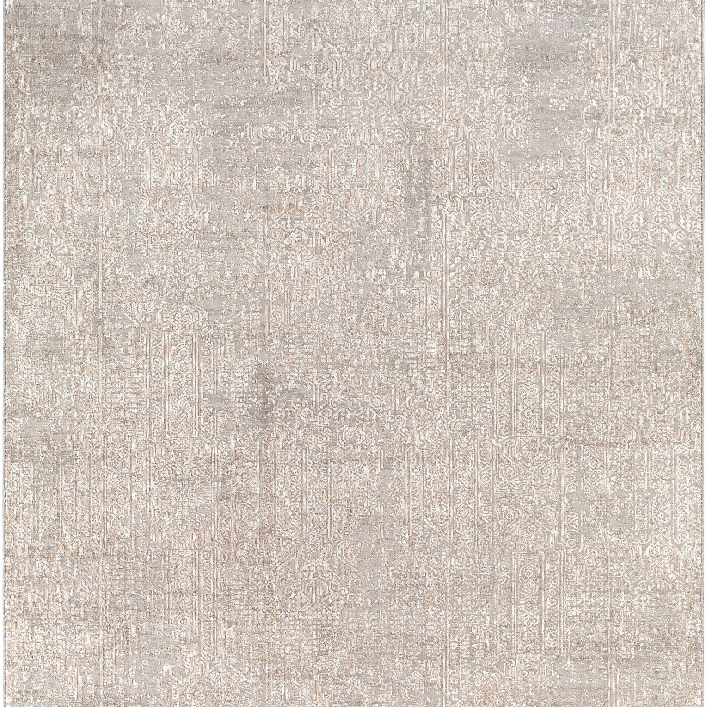 Archway Textured Luxe Area Rug