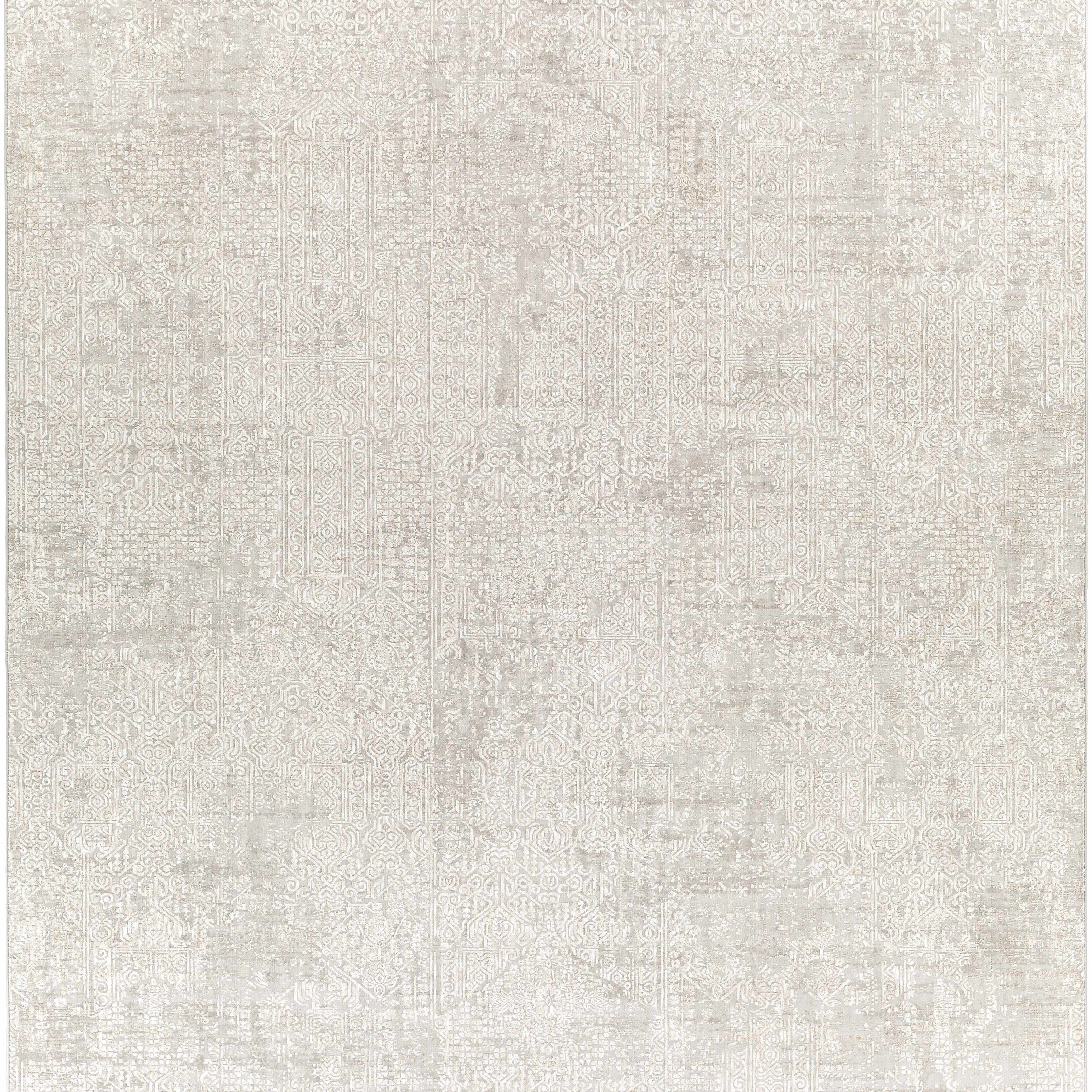 Archway Textured Luxe Area Rug