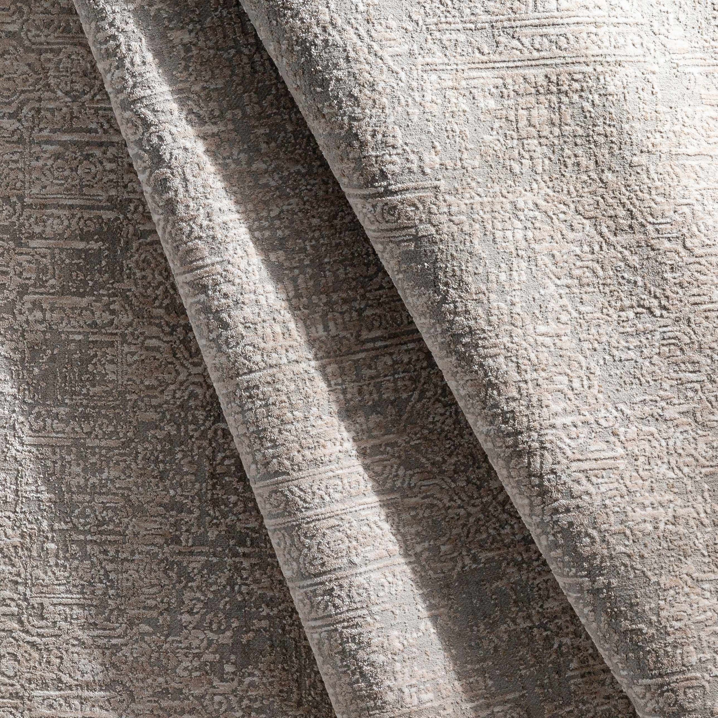 Archway Textured Luxe Area Rug