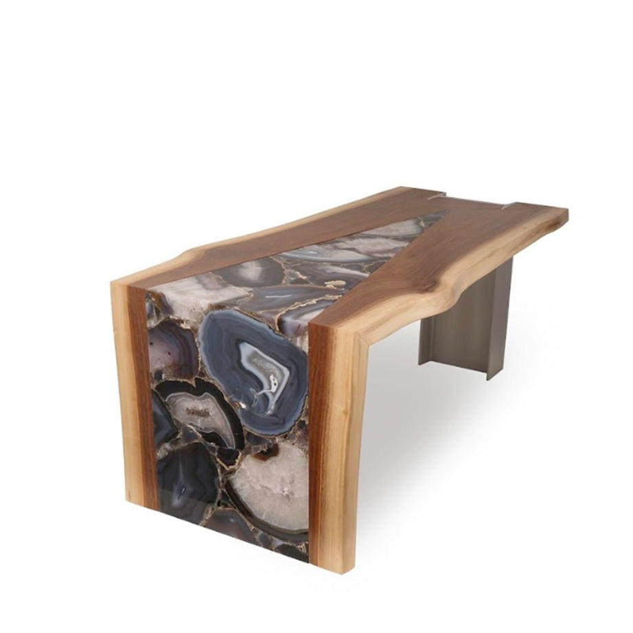 Blue Danube Coffee Table