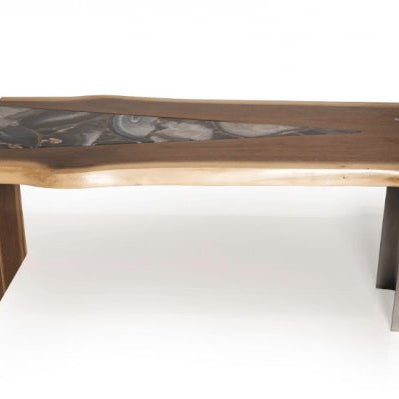 Blue Danube Coffee Table