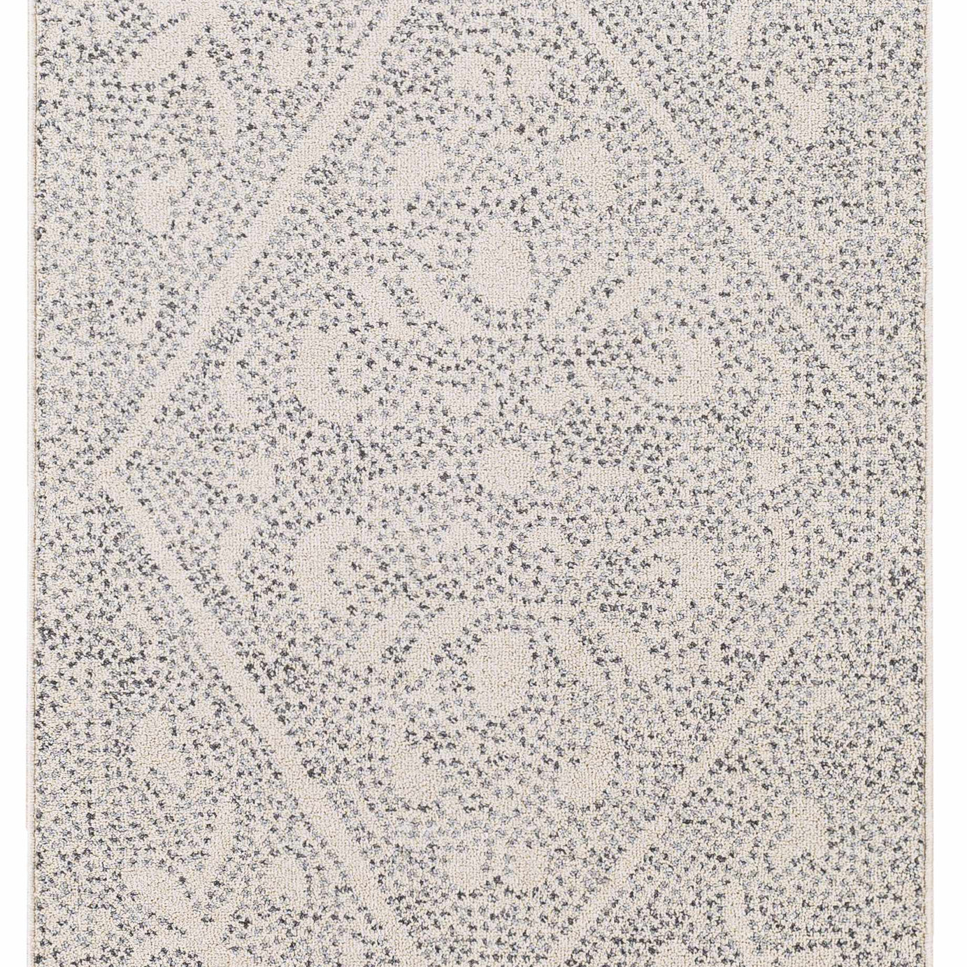 Birdwood Area Rug