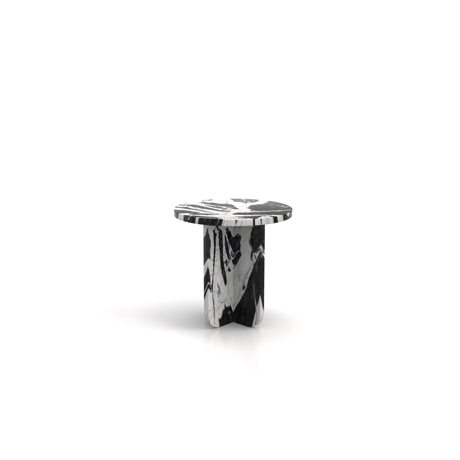Calypso Side Table
