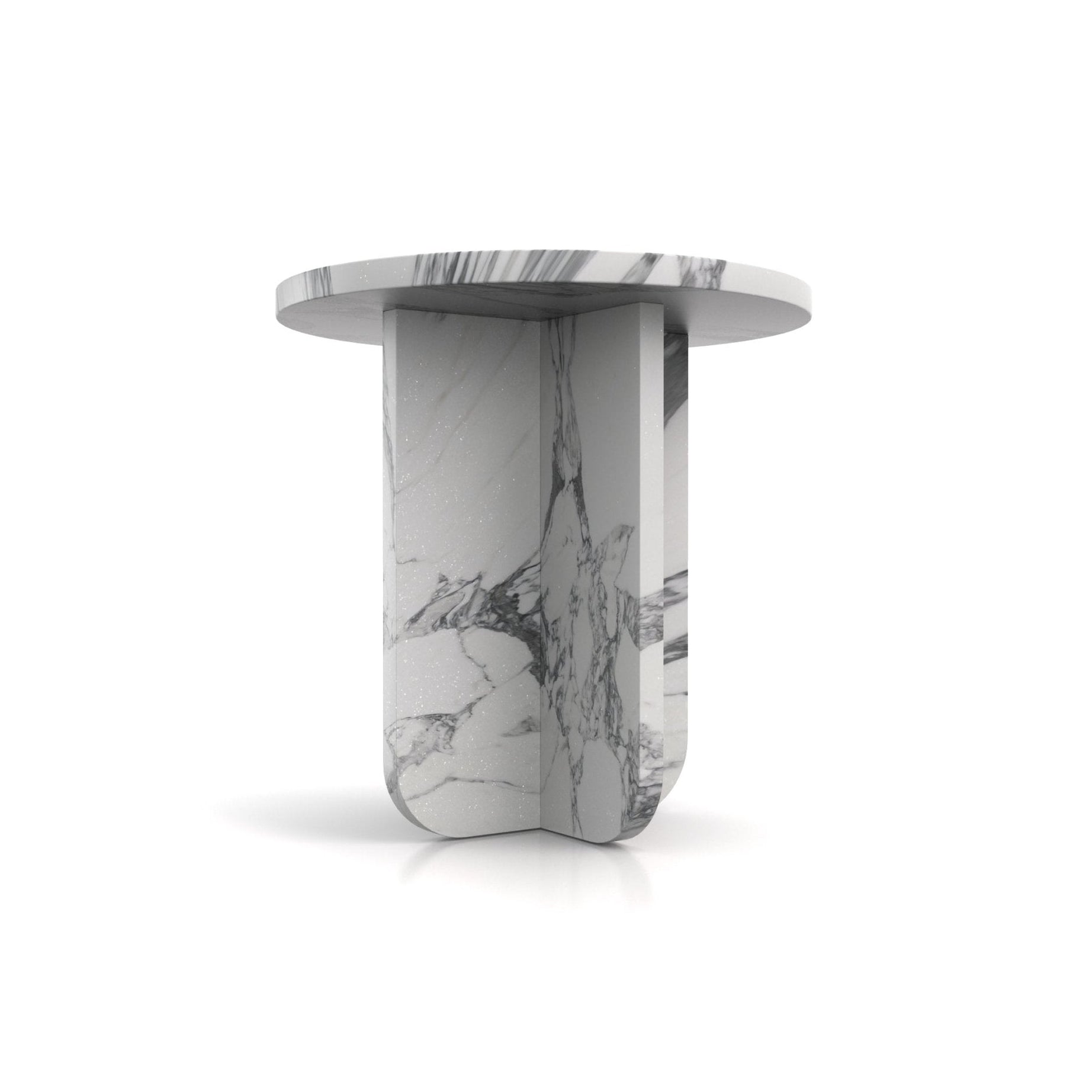 Calypso Side Table