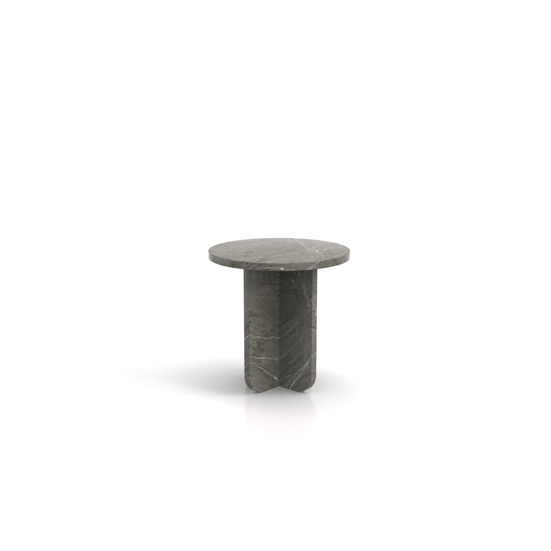 Calypso Side Table