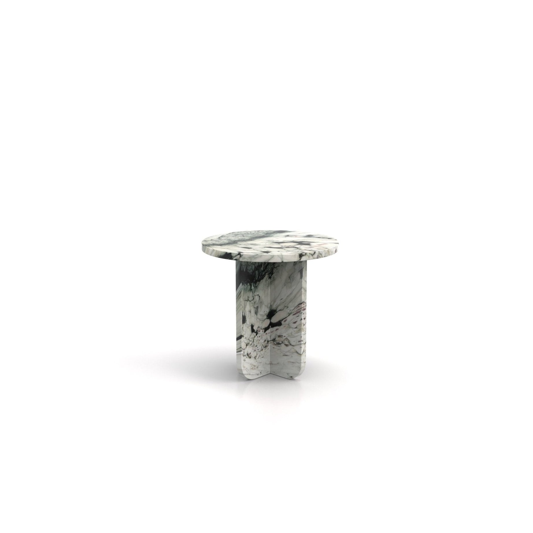 Calypso Side Table