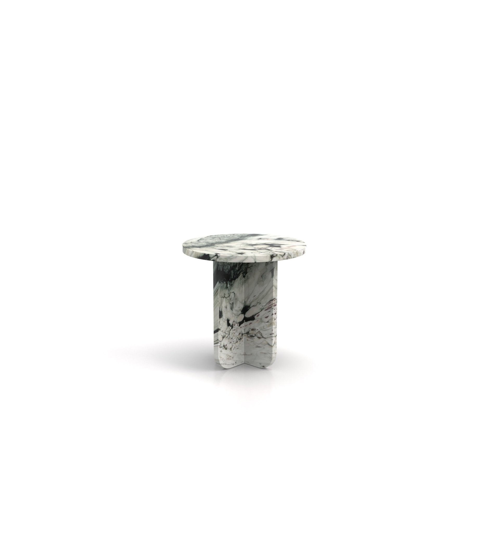 Calypso Side Table