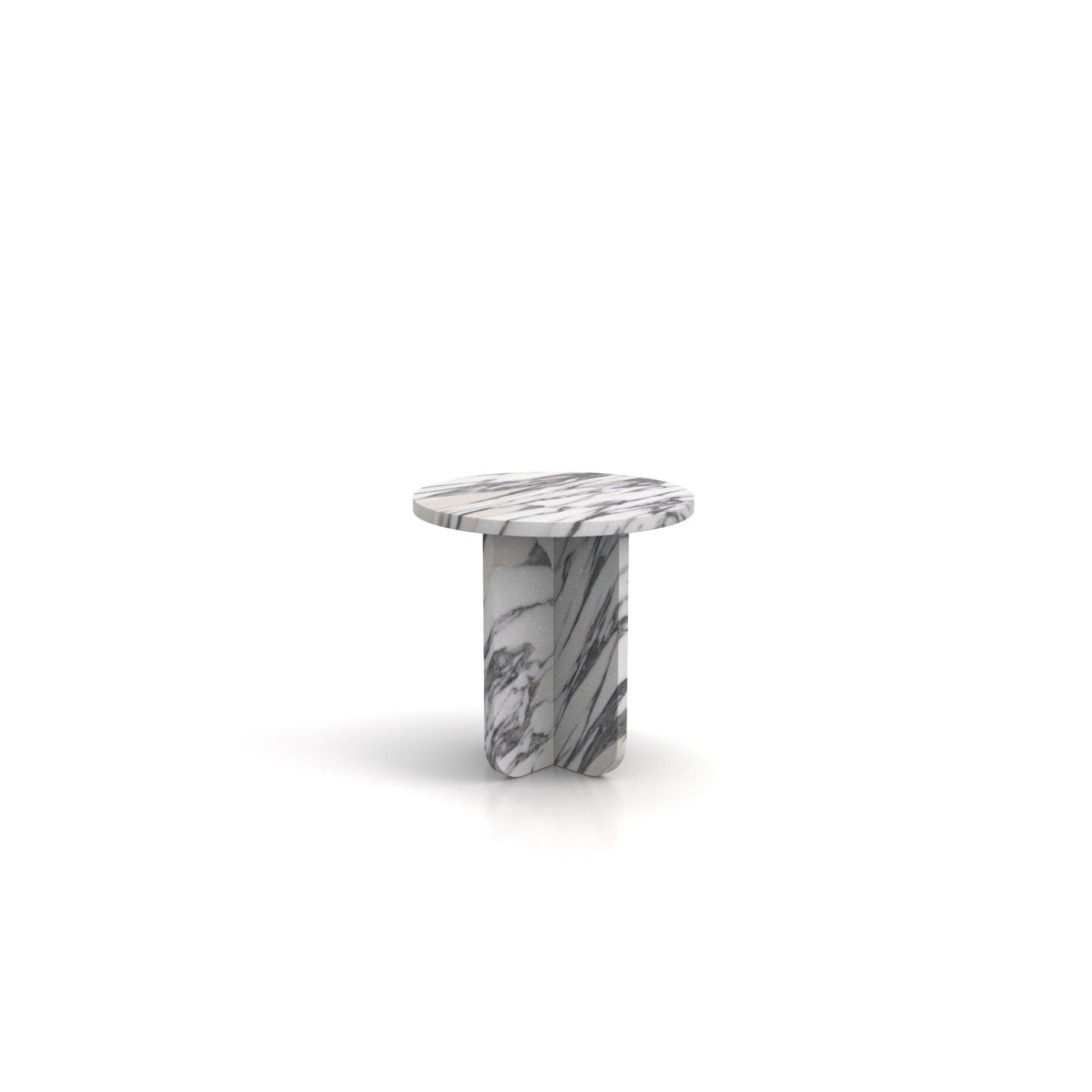 Calypso Side Table