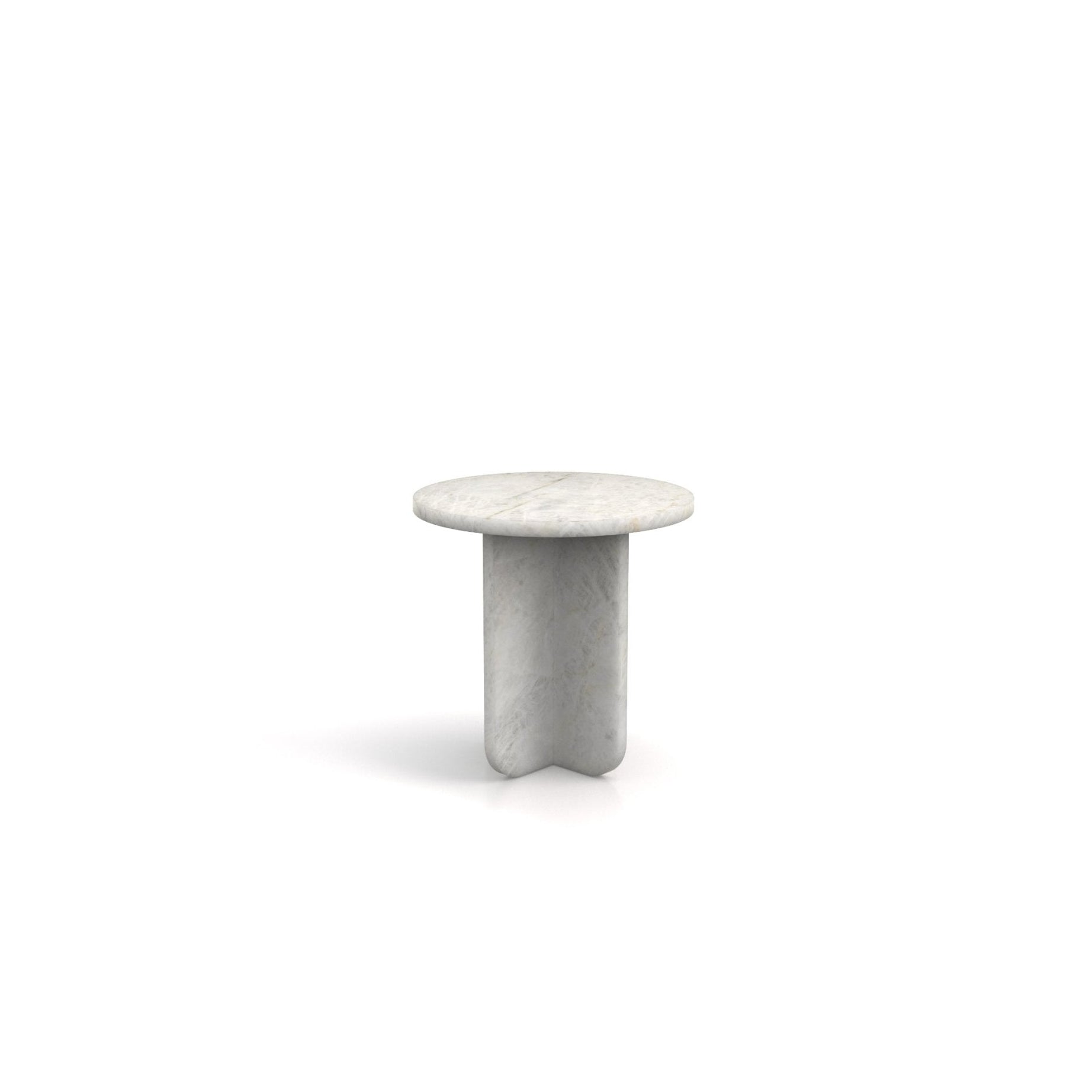 Calypso Side Table