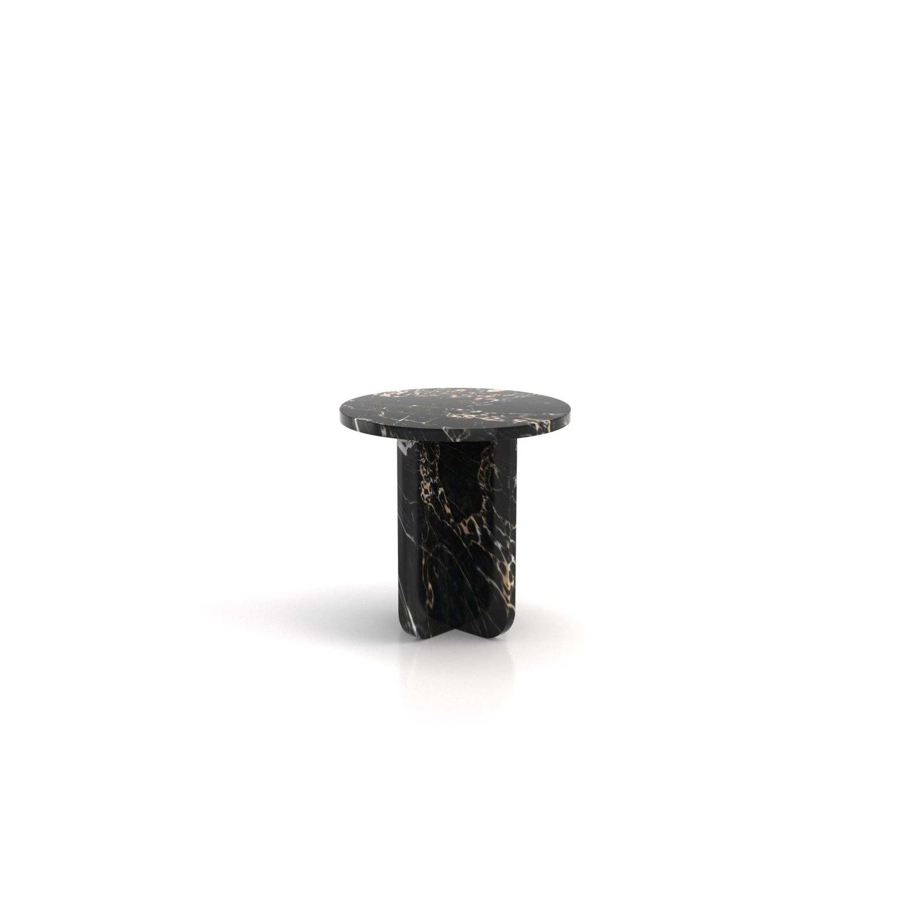 Calypso Side Table