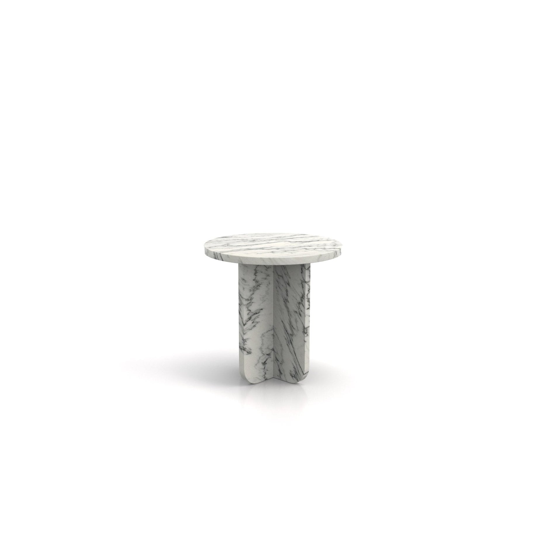 Calypso Side Table