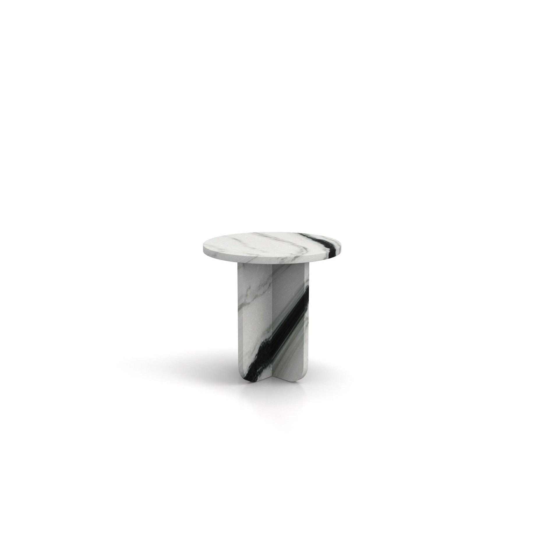 Calypso Side Table