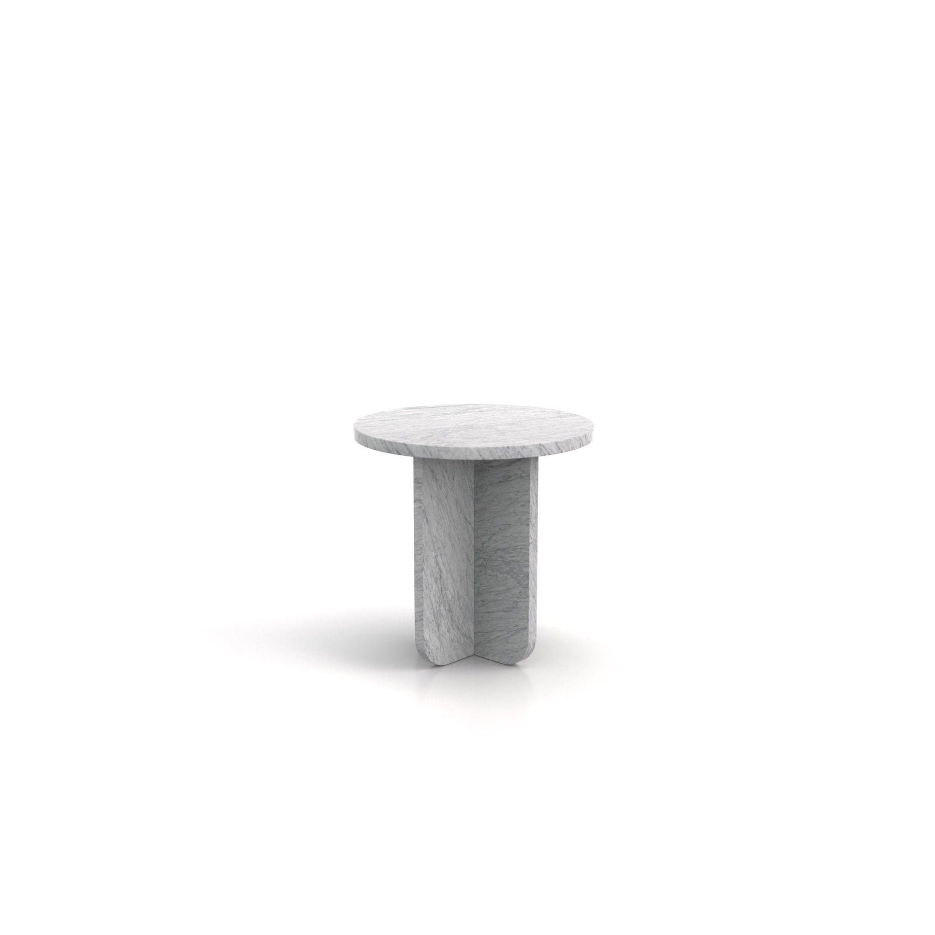 Calypso Side Table
