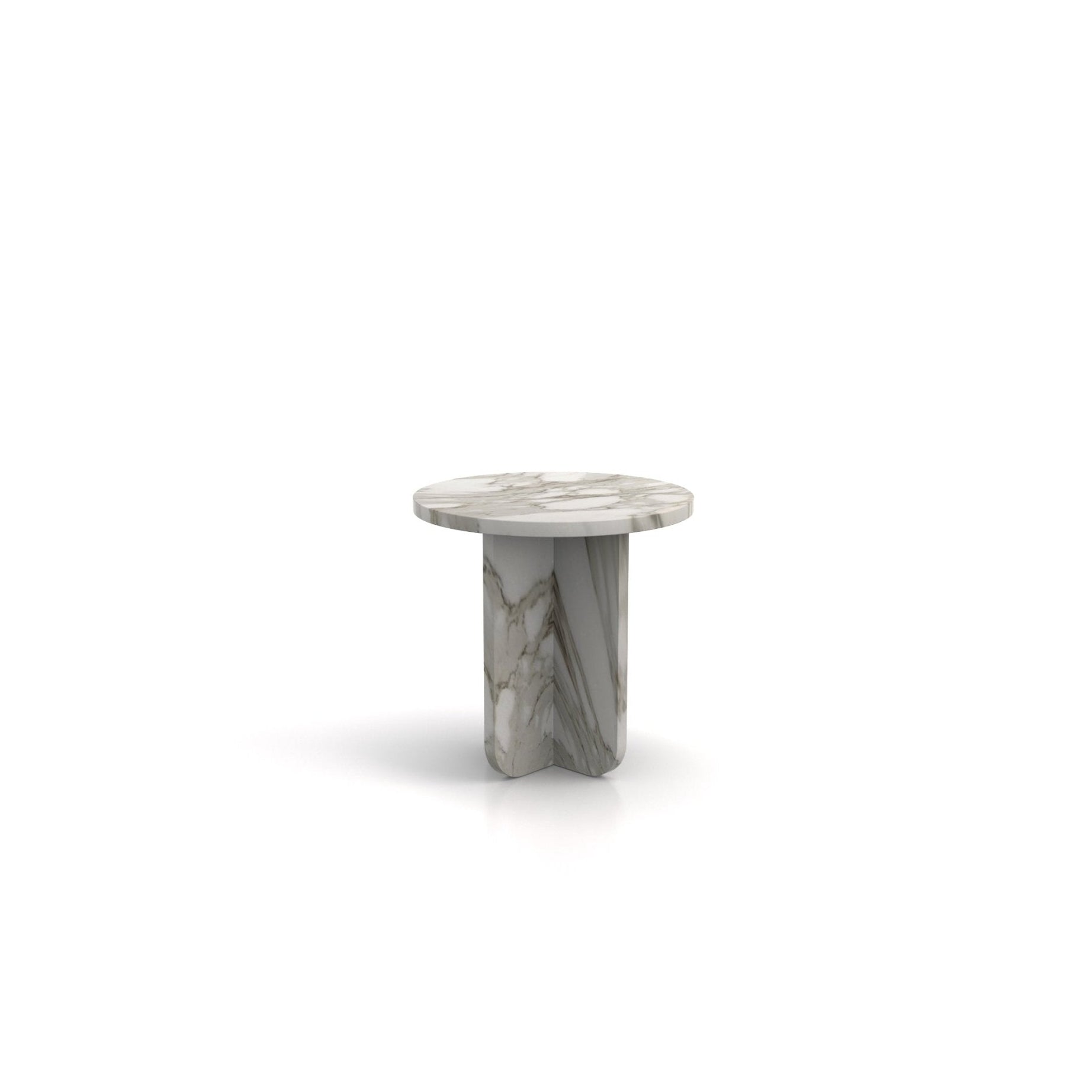 Calypso Side Table