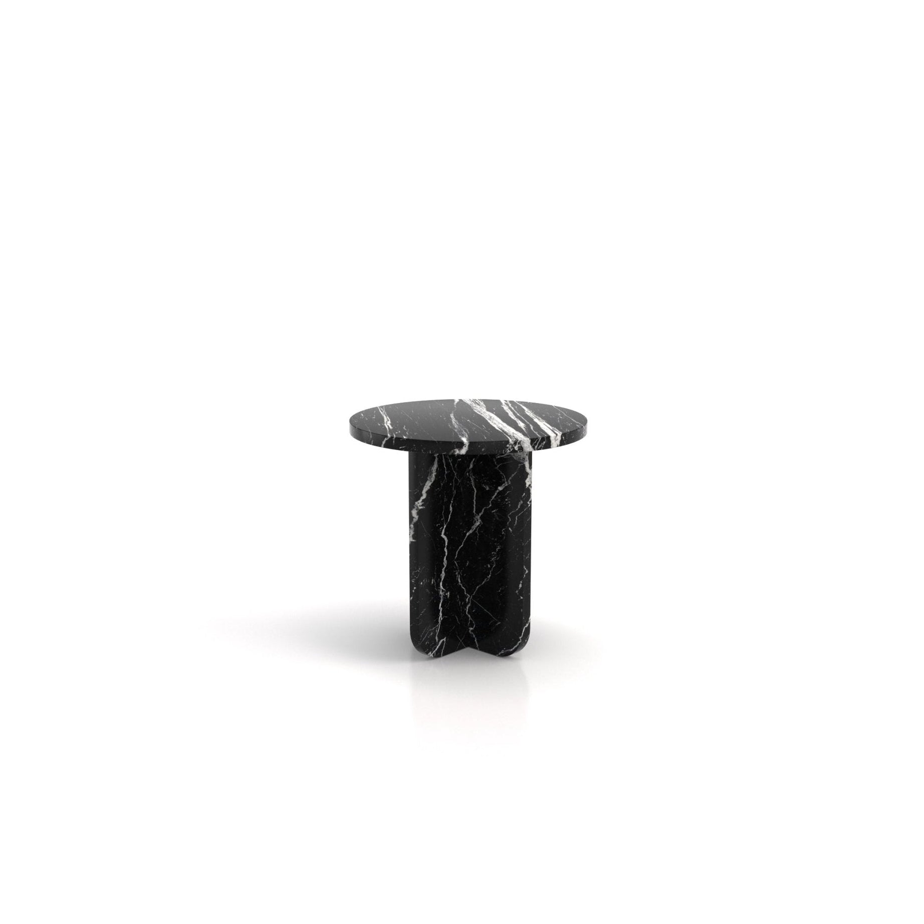 Calypso Side Table