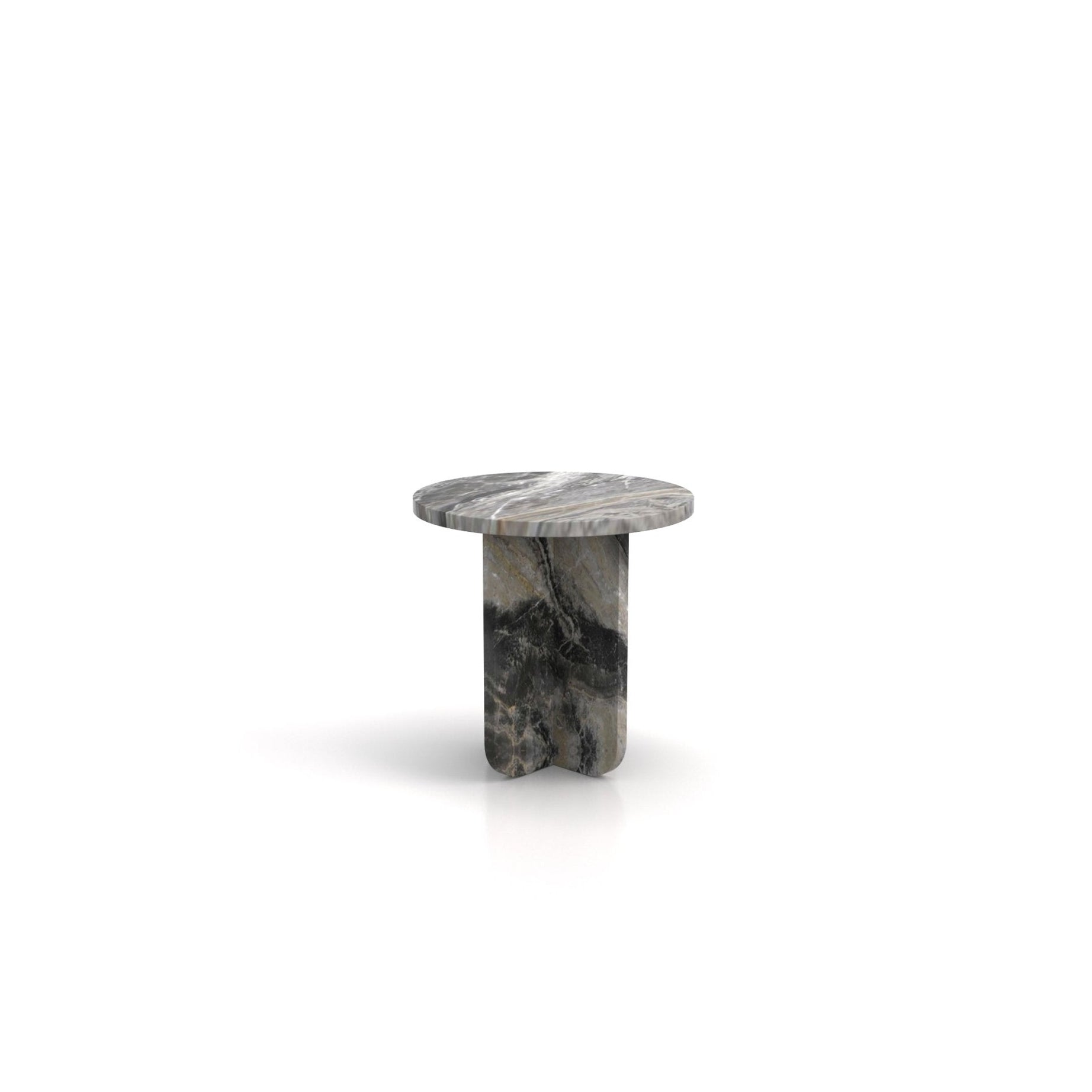 Calypso Side Table