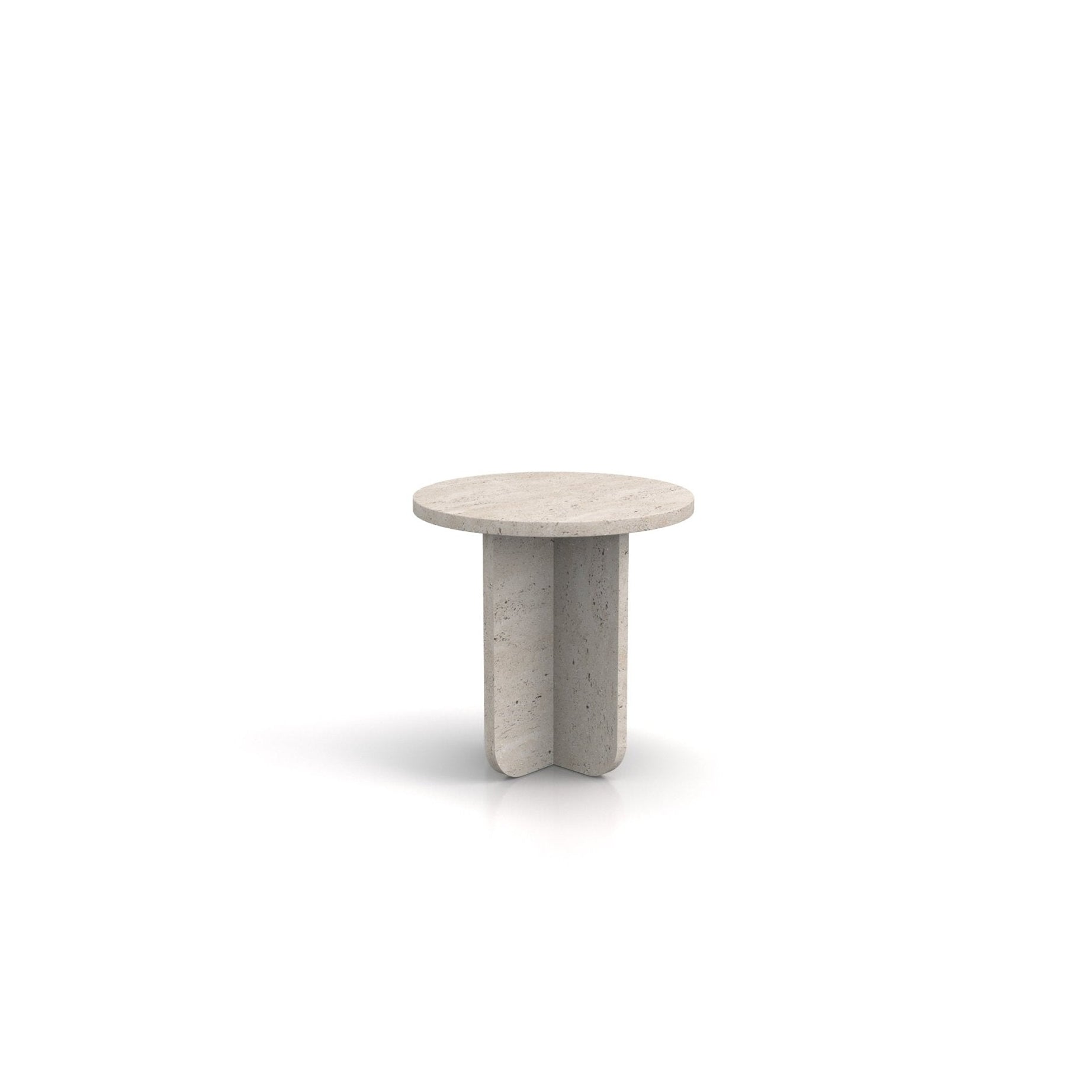Calypso Side Table