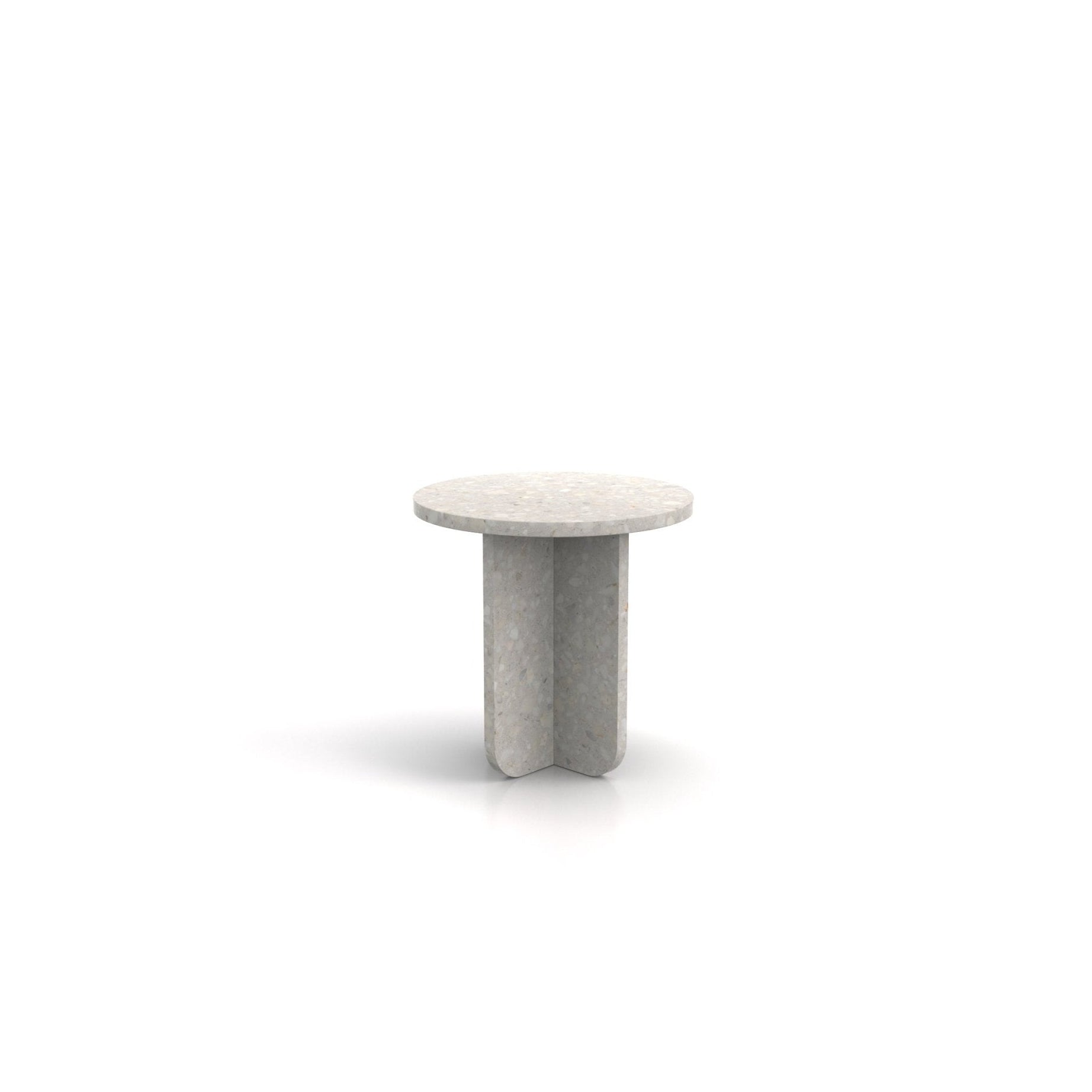 Calypso Side Table
