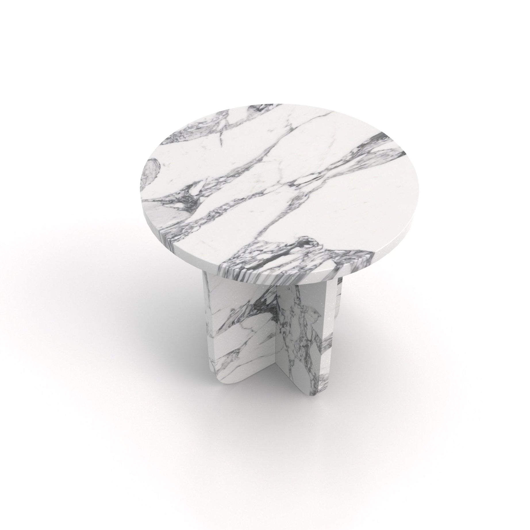 Calypso Side Table