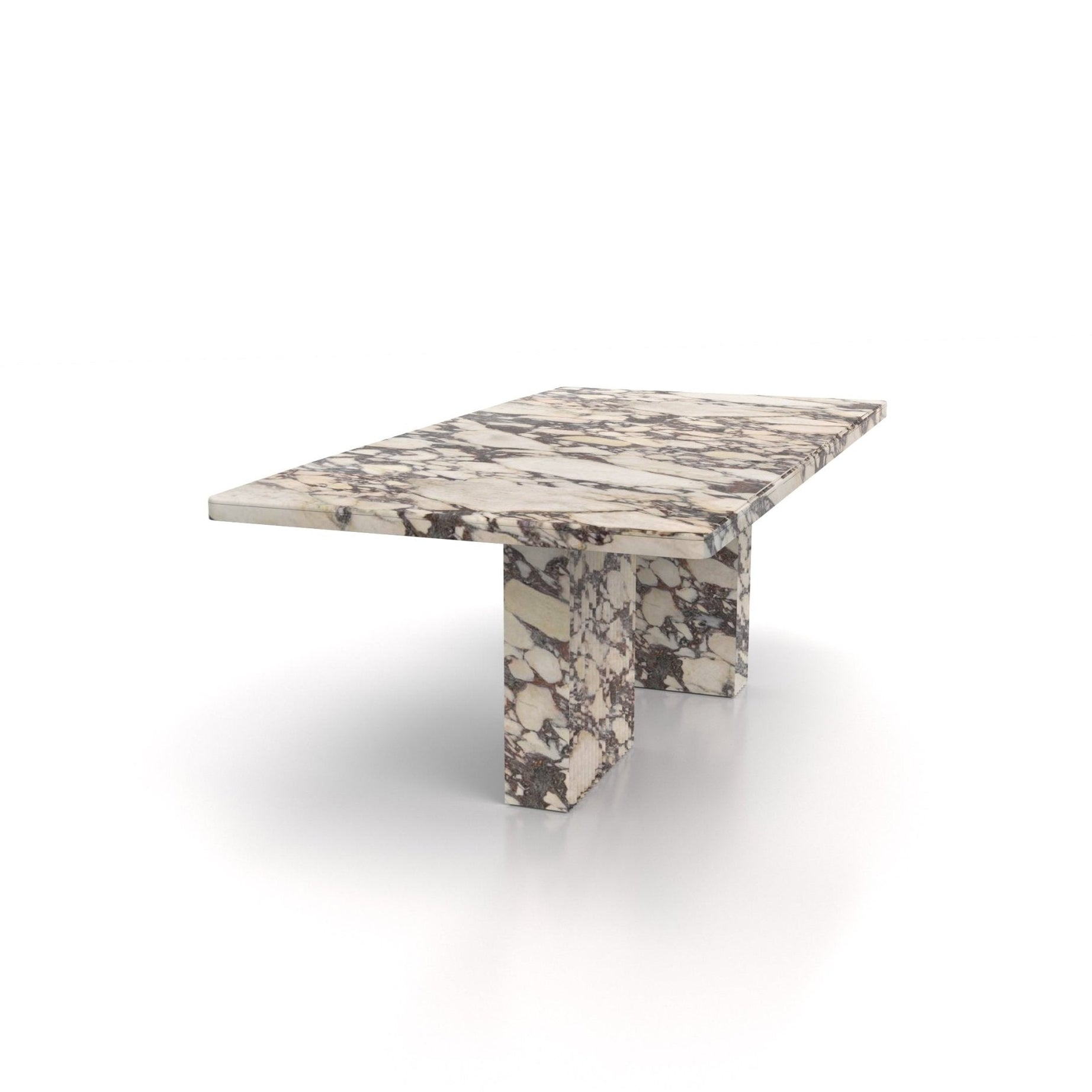 Cassiopea Dining Table