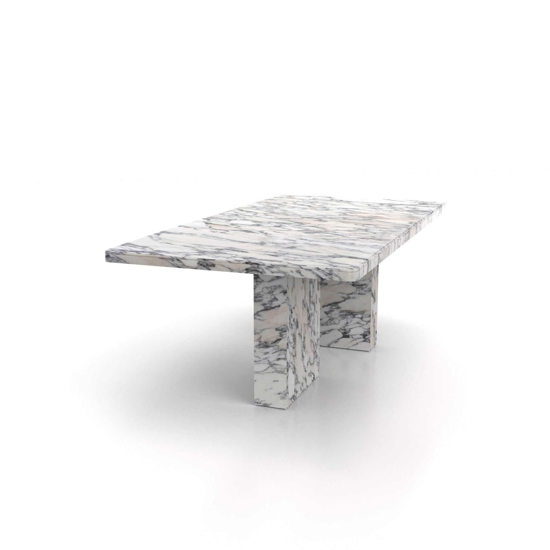 Cassiopea Dining Table