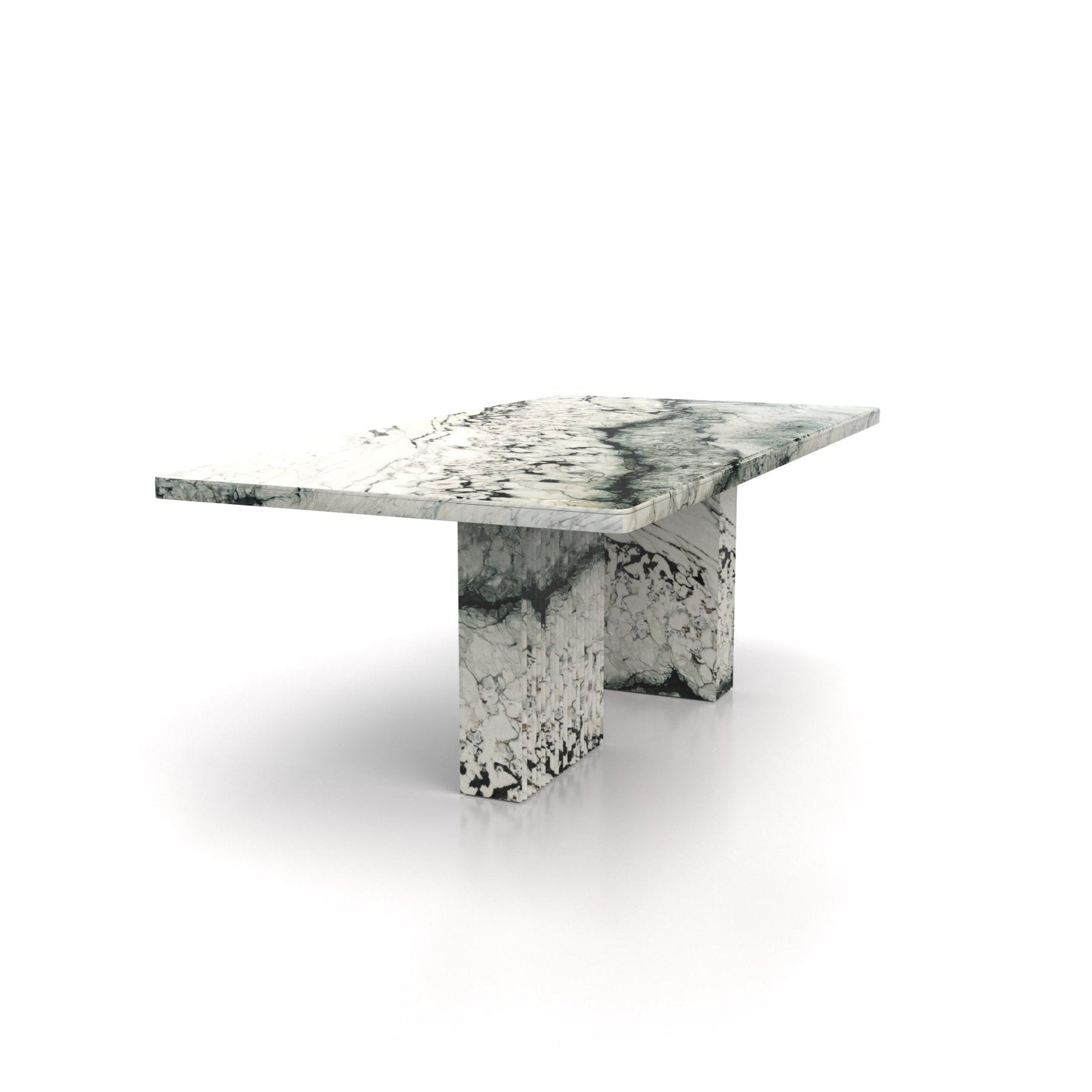 Cassiopea Dining Table