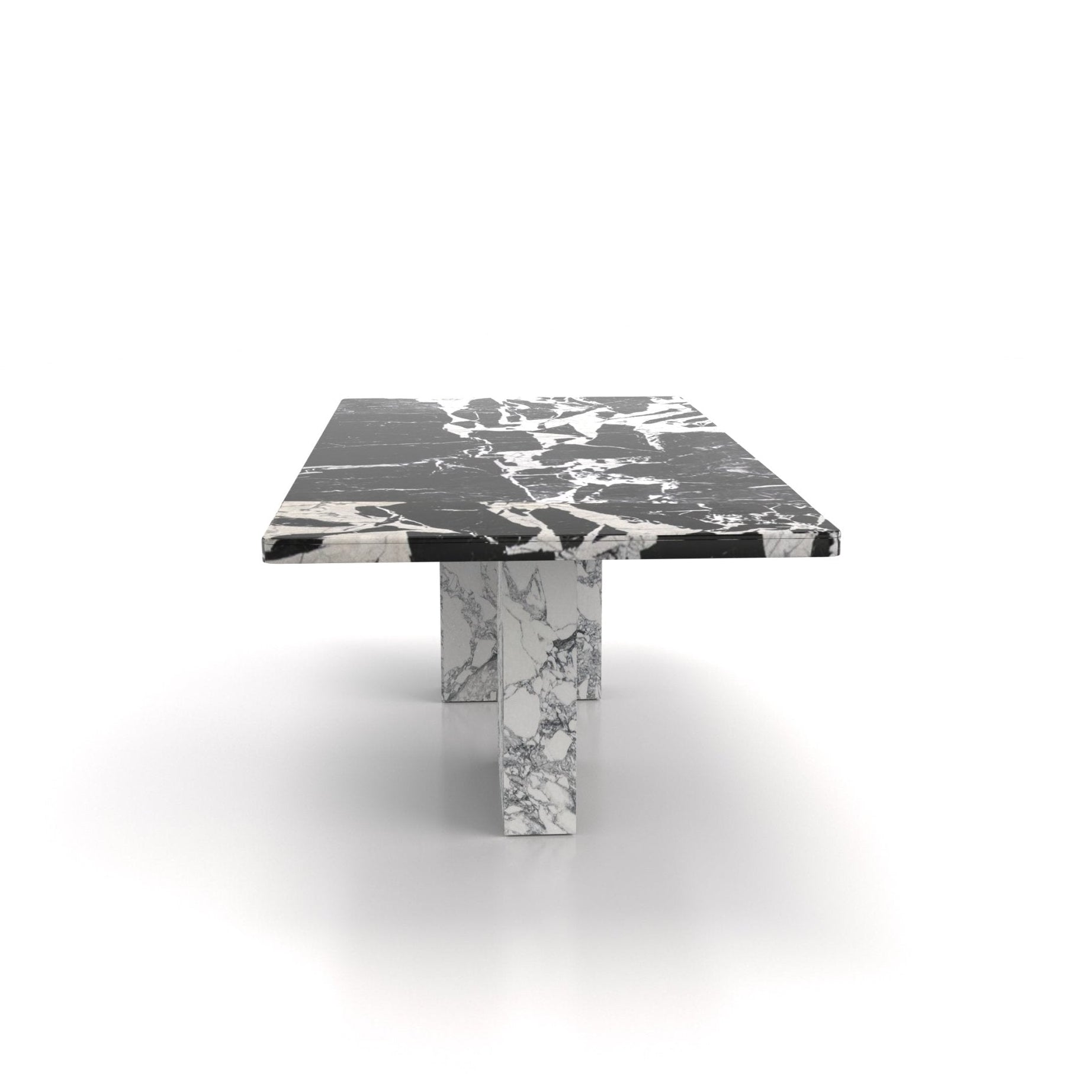 Cassiopea Dining Table