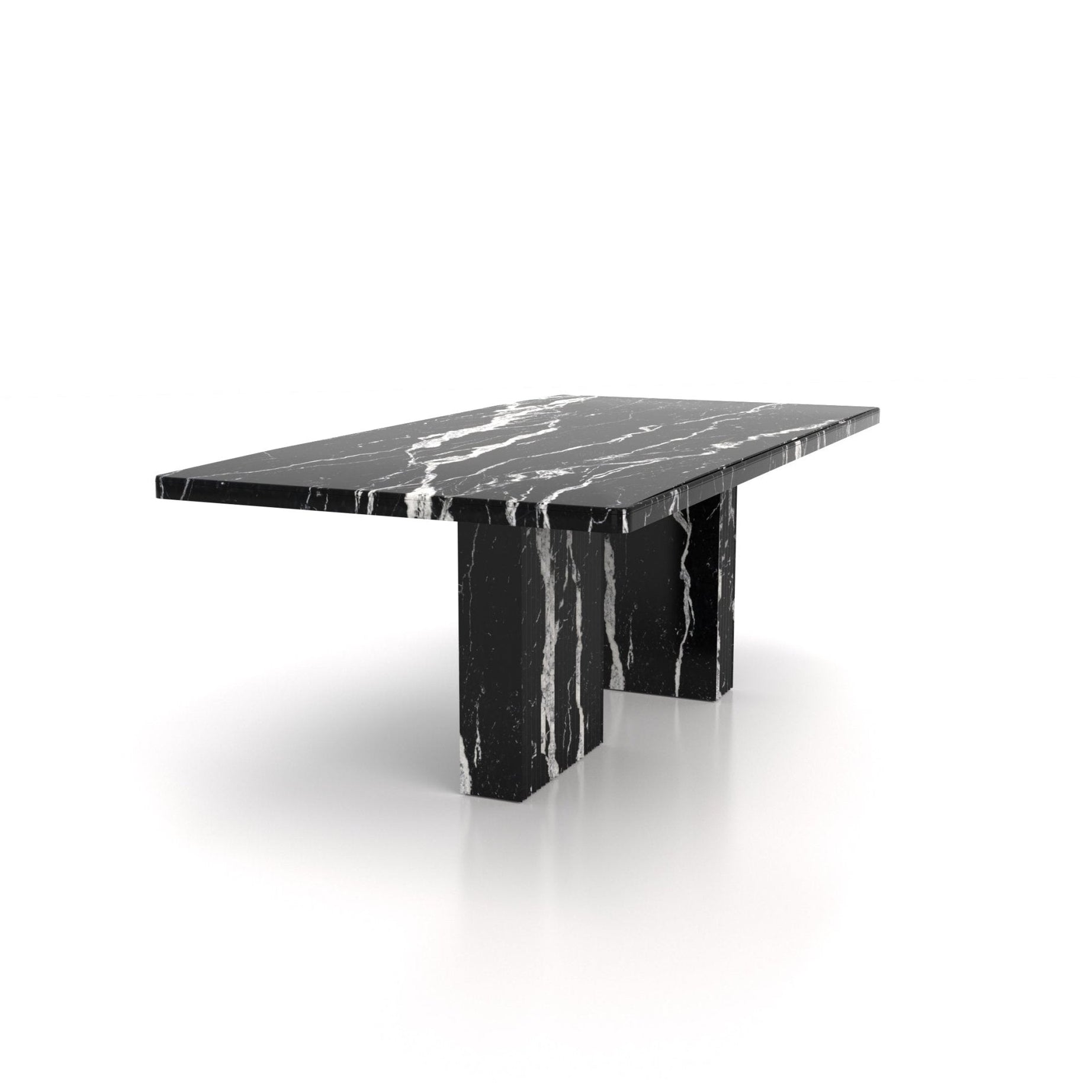 Cassiopea Dining Table