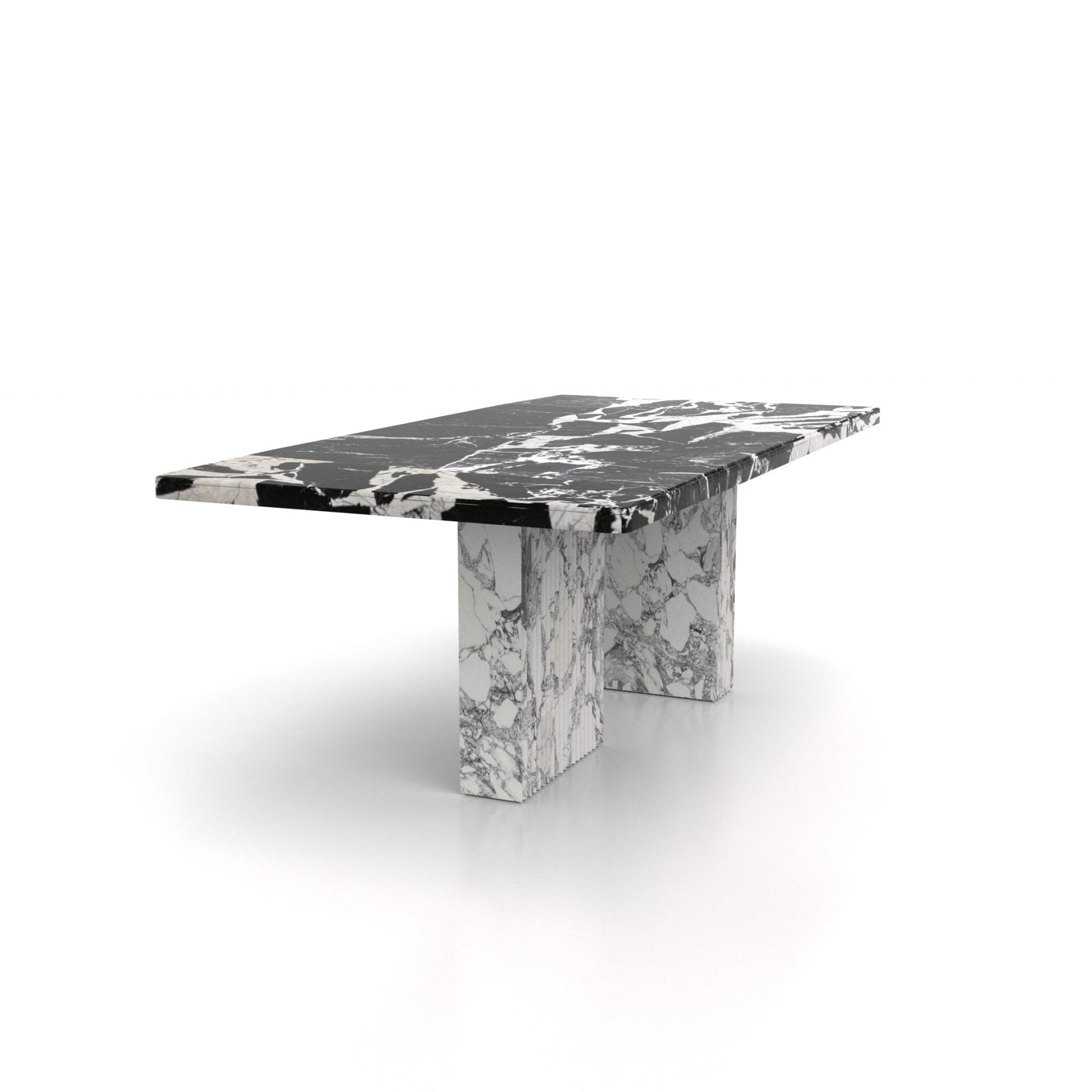 Cassiopea Dining Table