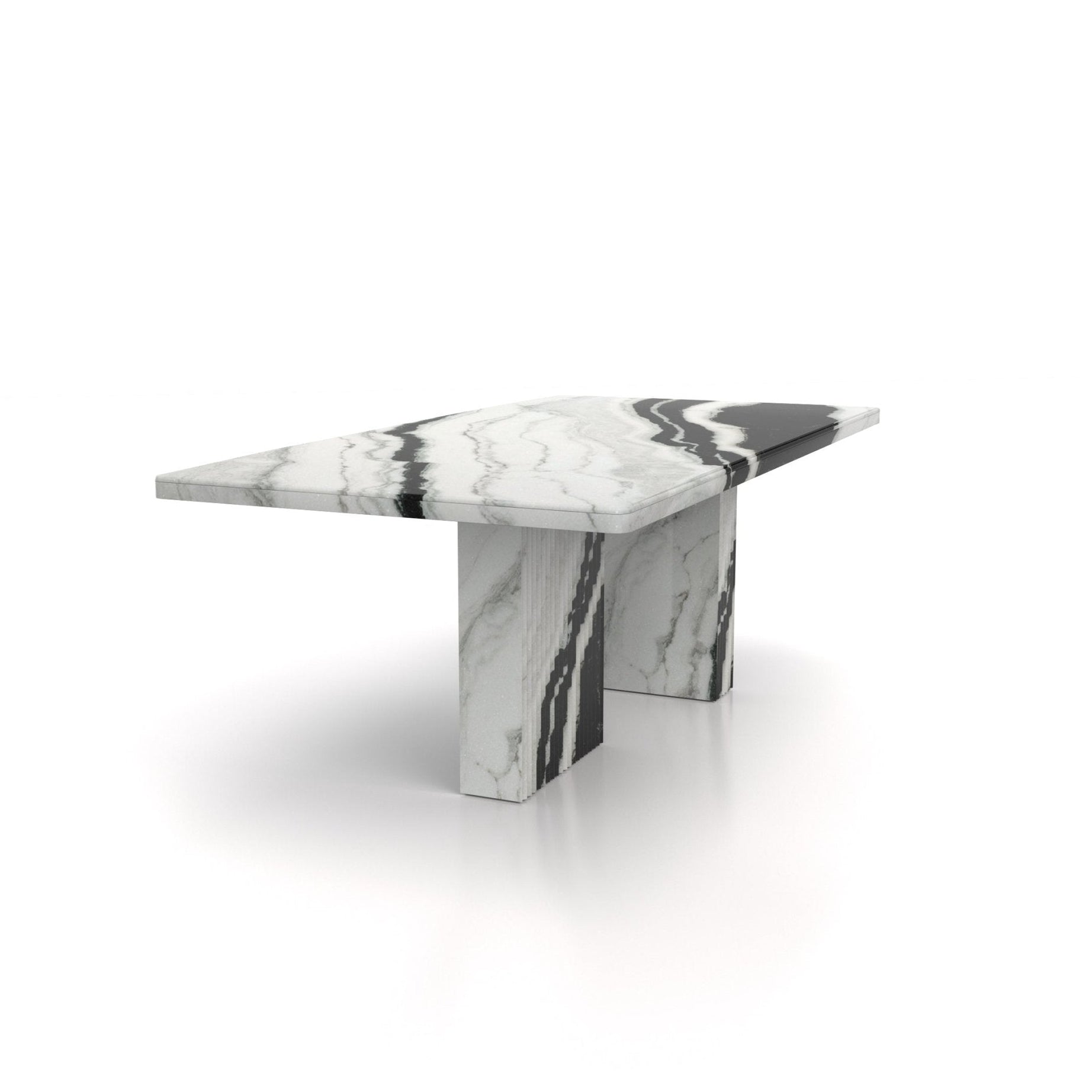 Cassiopea Dining Table