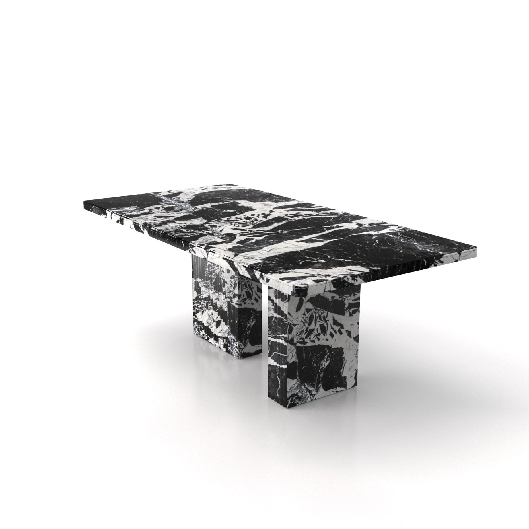 Cassiopea Dining Table