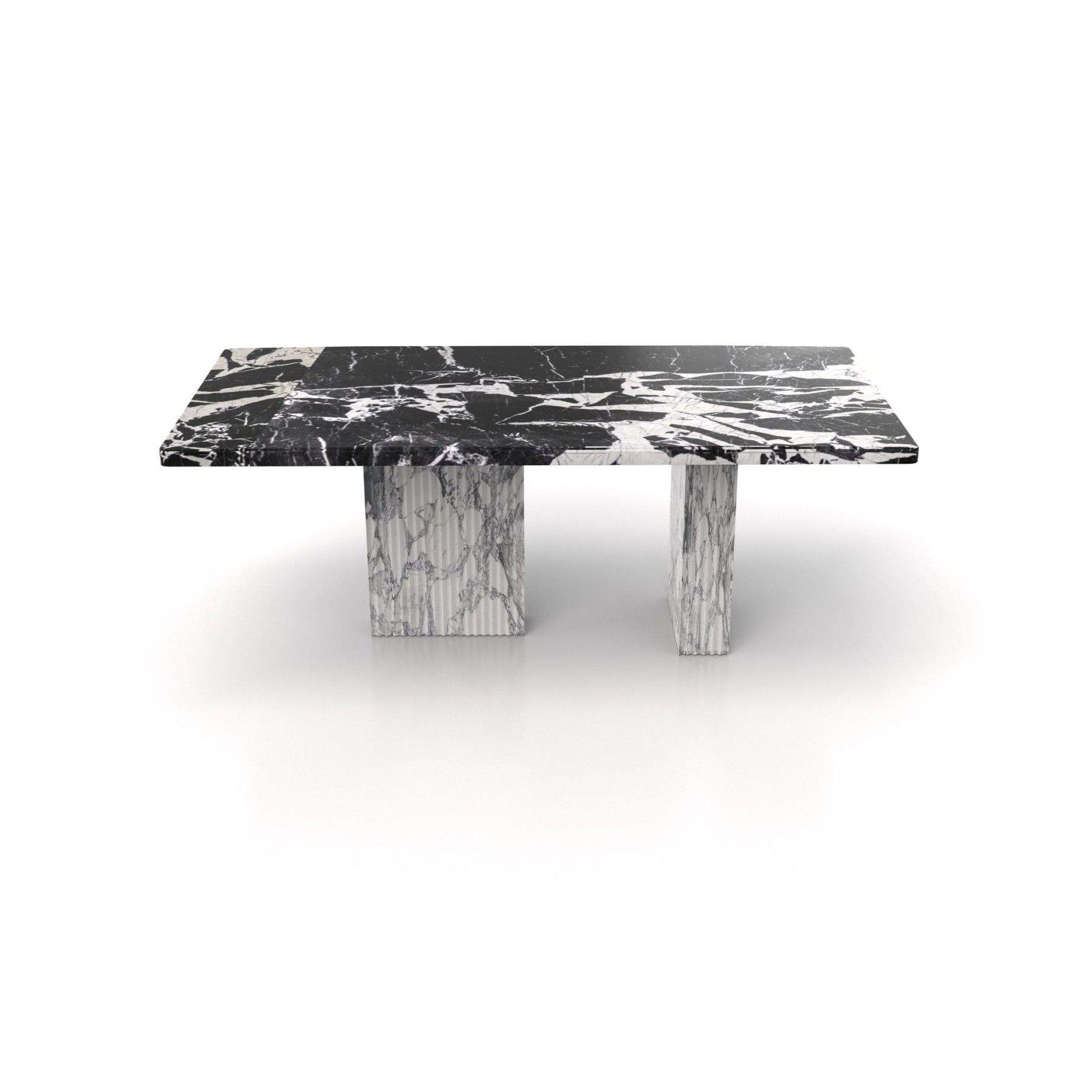 Cassiopea Dining Table