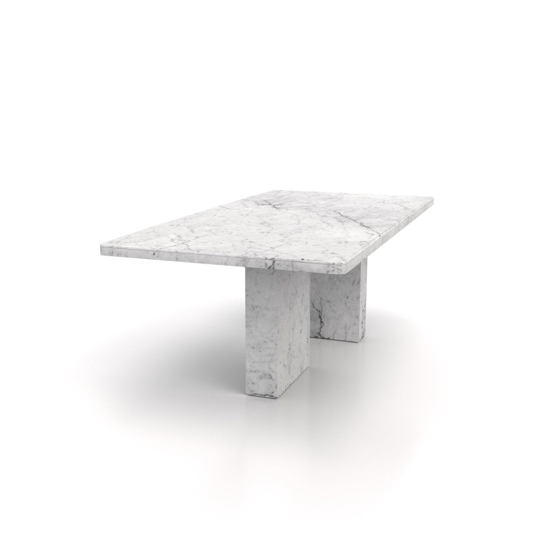 Cassiopea Dining Table