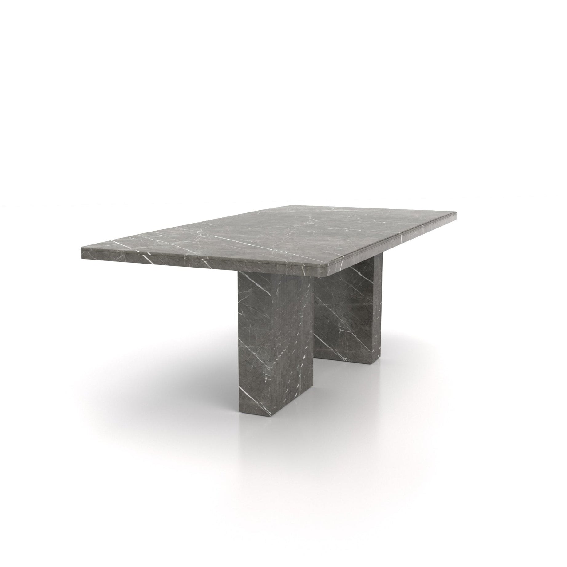 Cassiopea Dining Table
