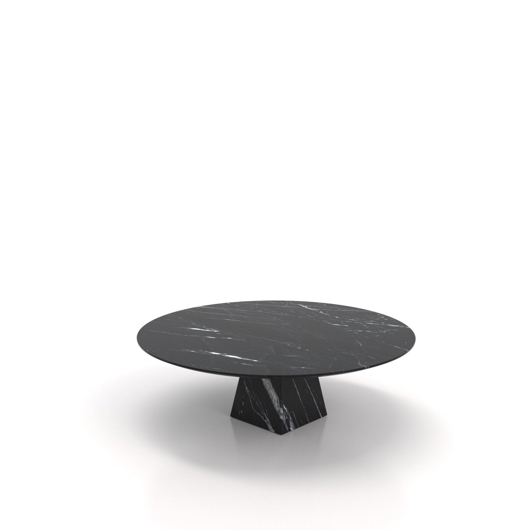 Copernico Coffee Table
