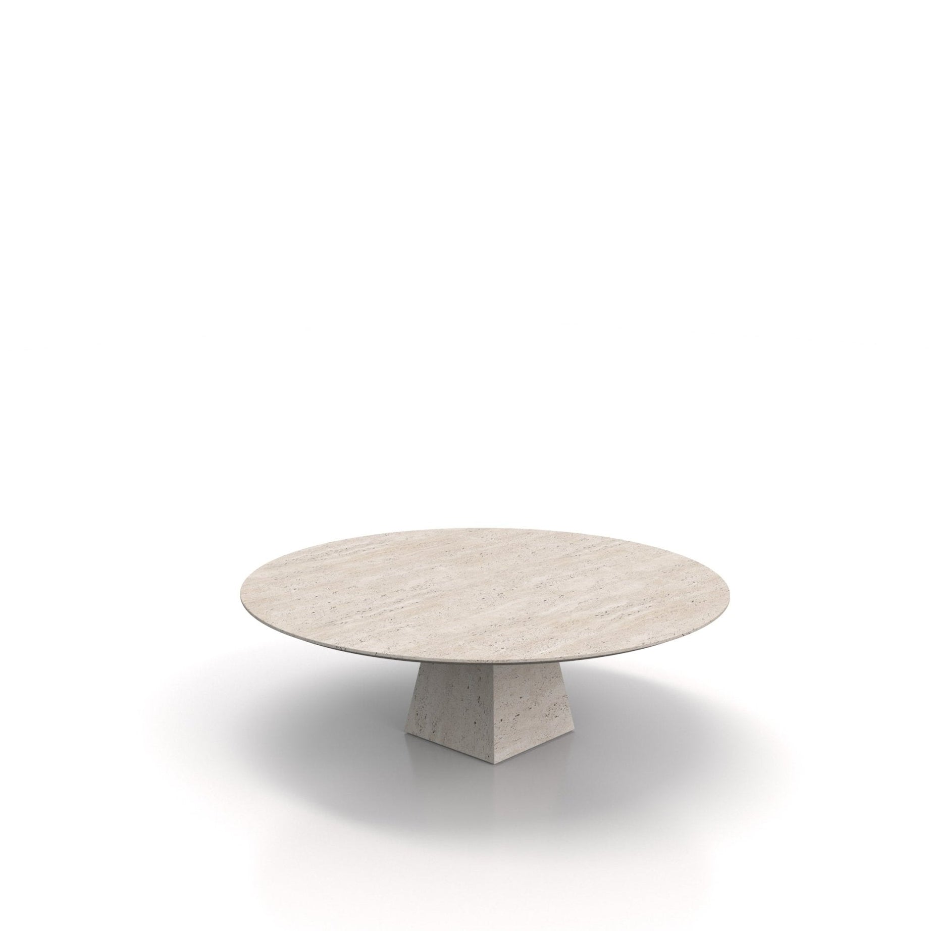 Copernico Coffee Table