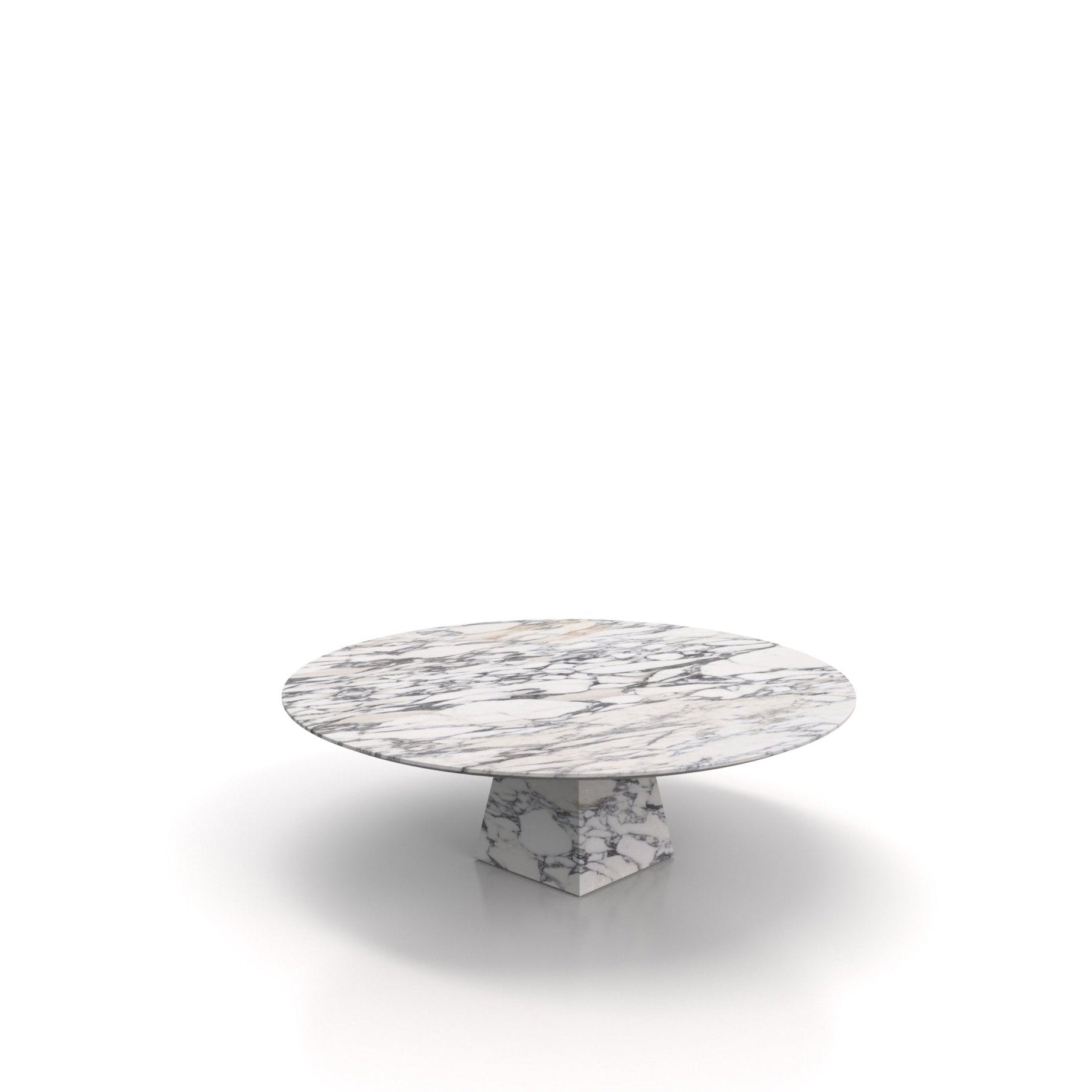 Copernico Coffee Table