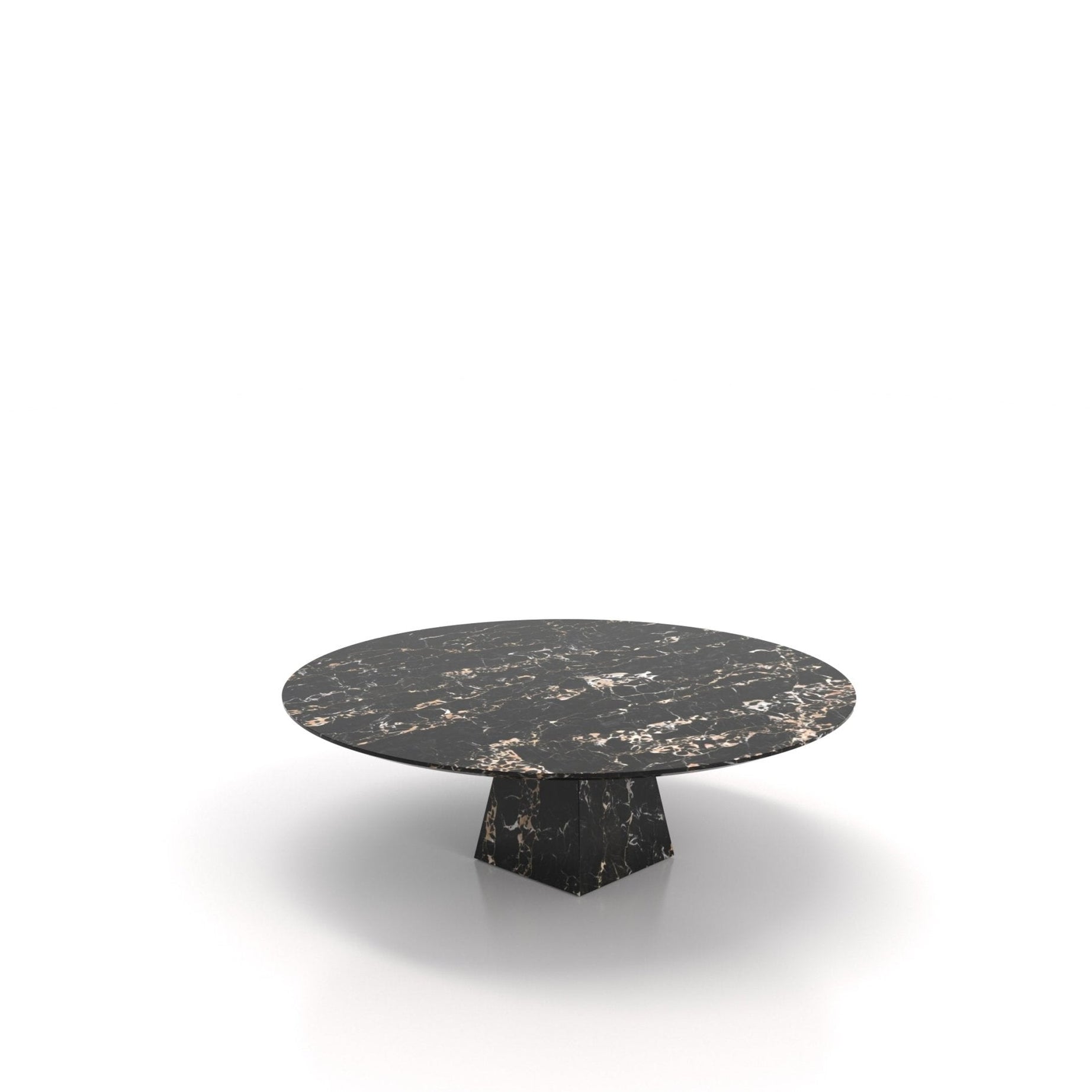 Copernico Coffee Table