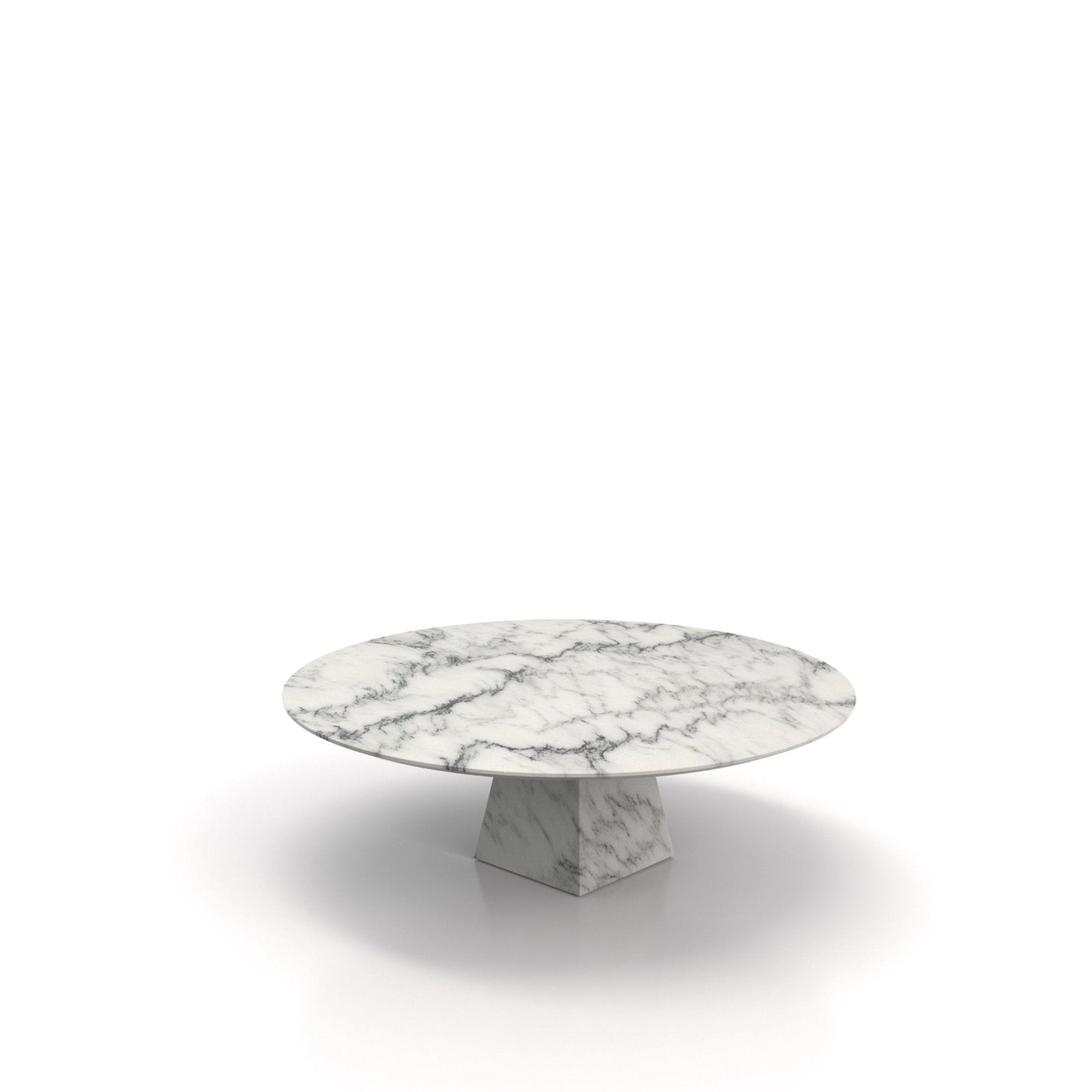 Copernico Coffee Table