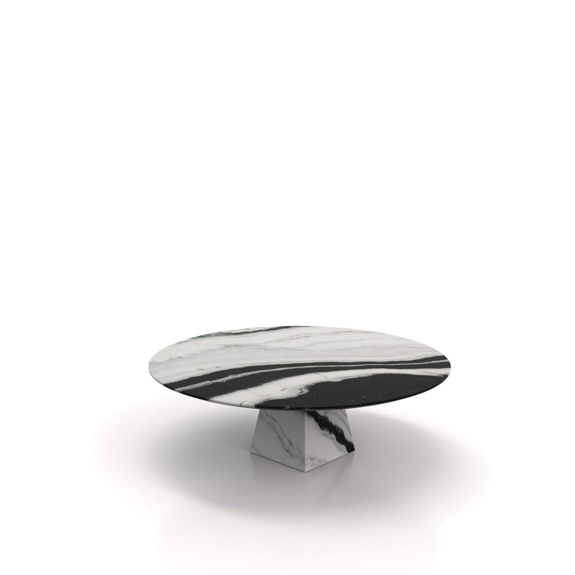 Copernico Coffee Table