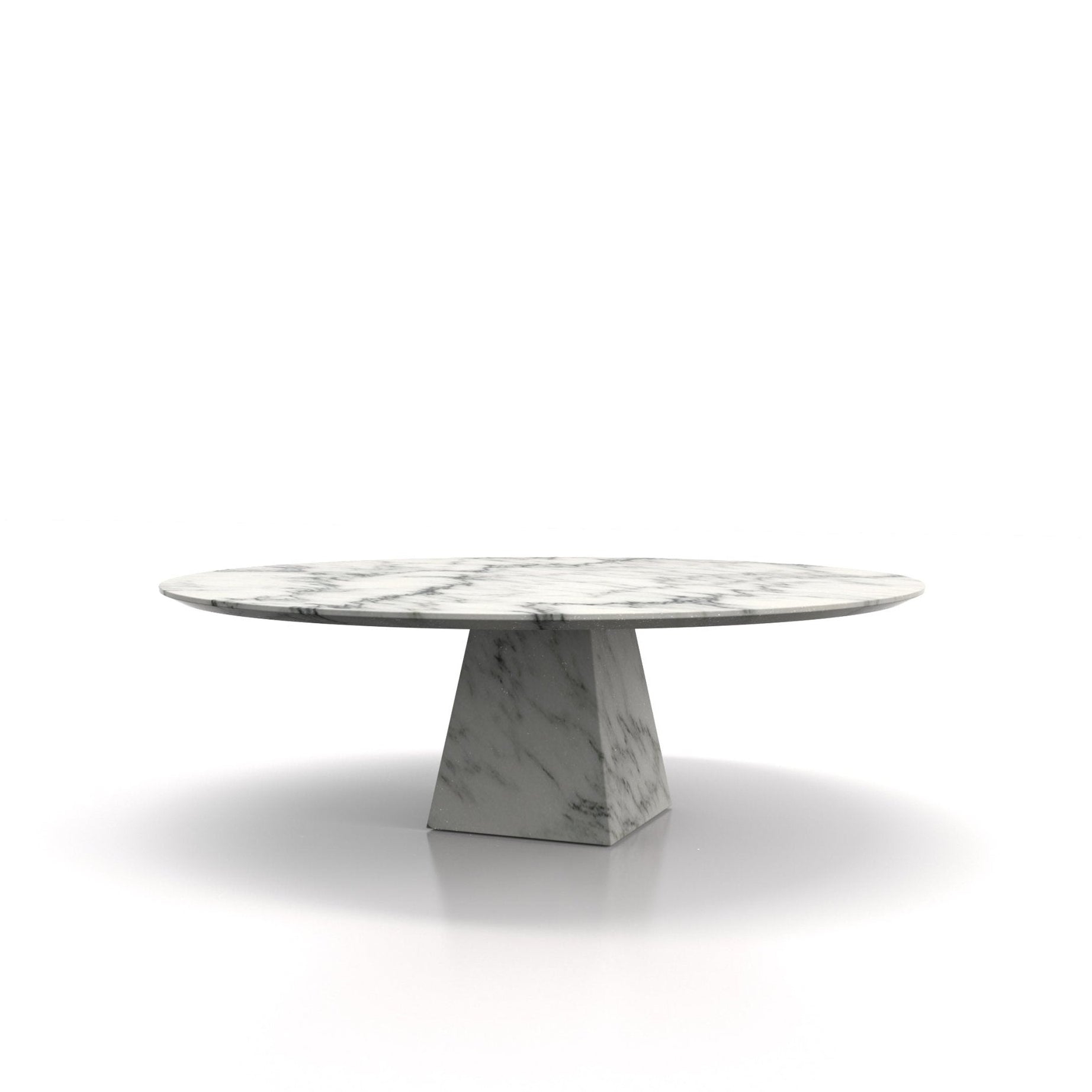 Copernico Coffee Table