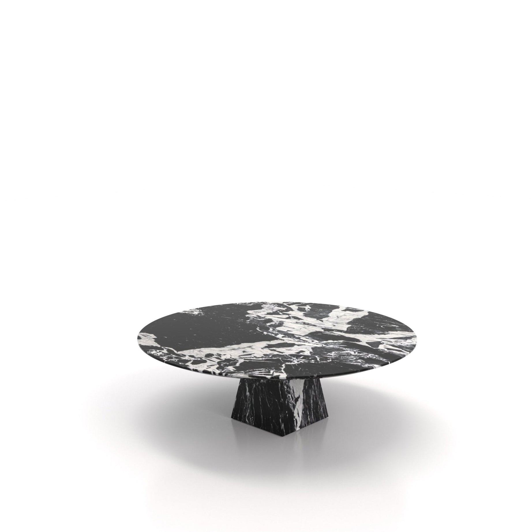 Copernico Coffee Table