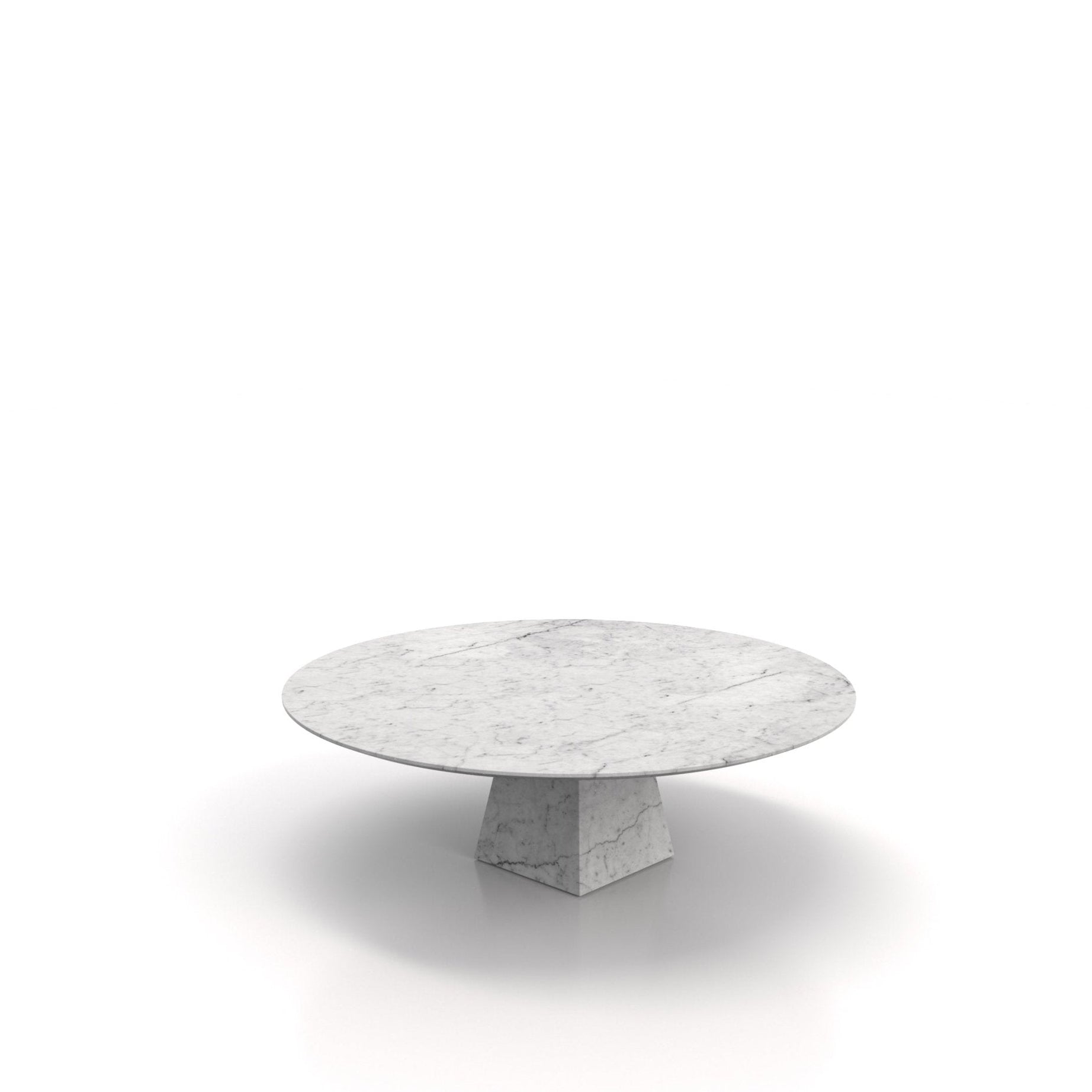 Copernico Coffee Table